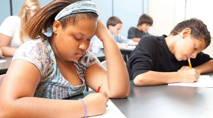 Three Chubuddy Items Perfect for Test Time Chewers