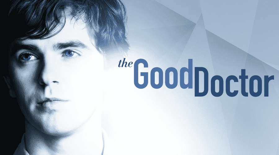 “The Good Doctor” Show
