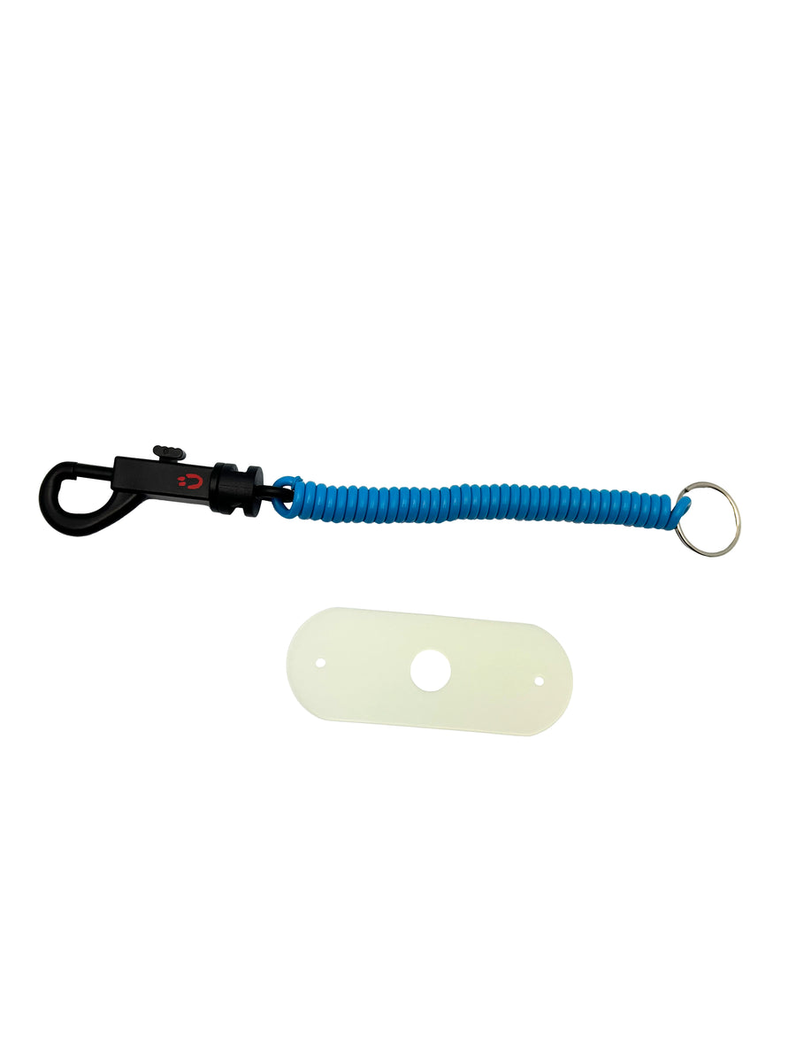 BlueSpringzholder_1200x1200.