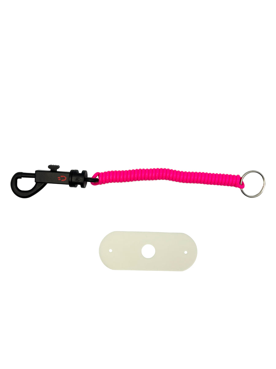 PinkSpringzHolder_1200x1200.