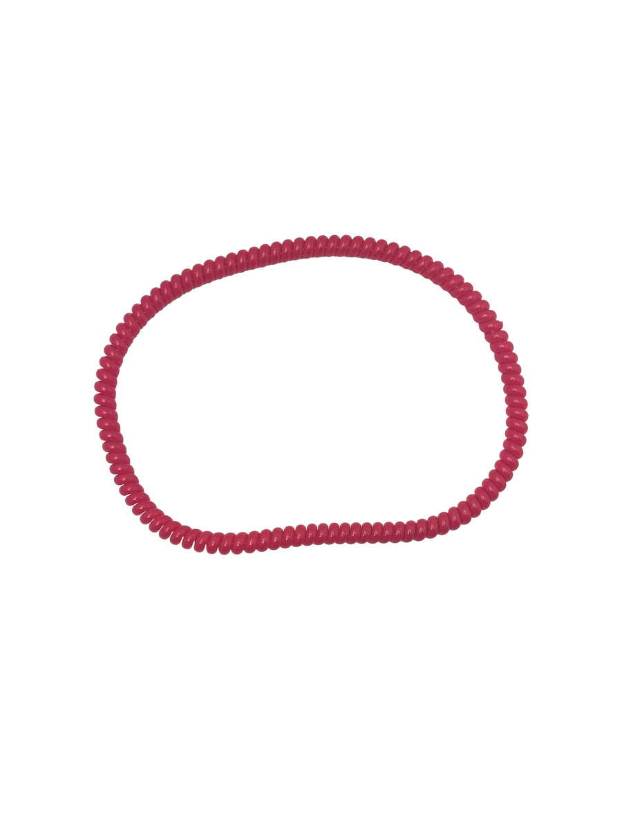 Red_neck_single_1200x1200.jpg?