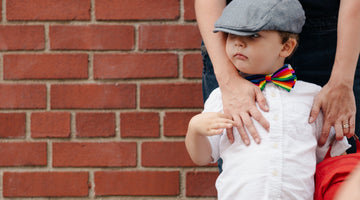 Tips For Children With Autism Spectrum Disorder