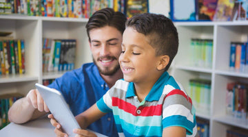 An Applied Behavior Analysis (ABA) Therapist’s View On Chewing