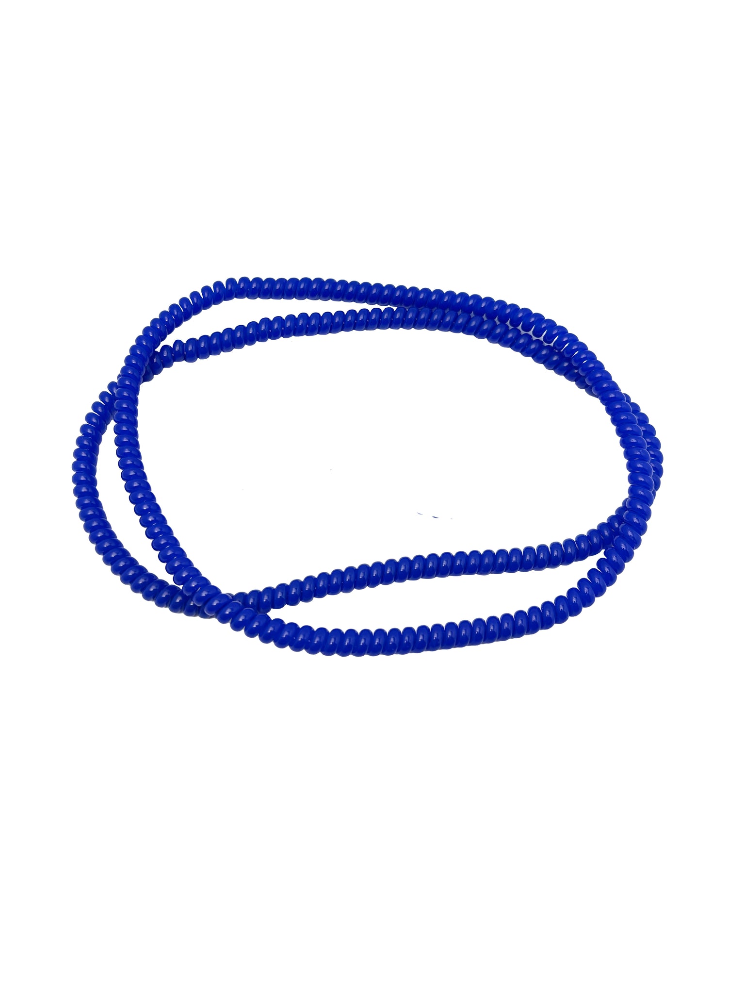 Spiralz Chewable Fidget Combo- Blue