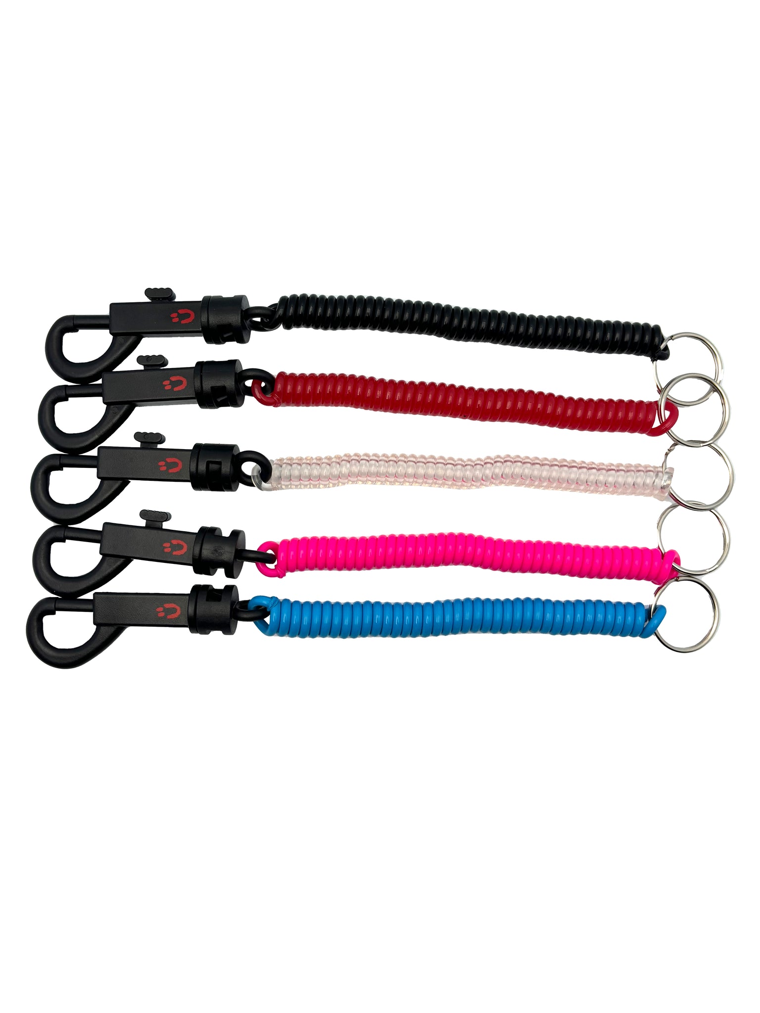 Springz Chew Holders