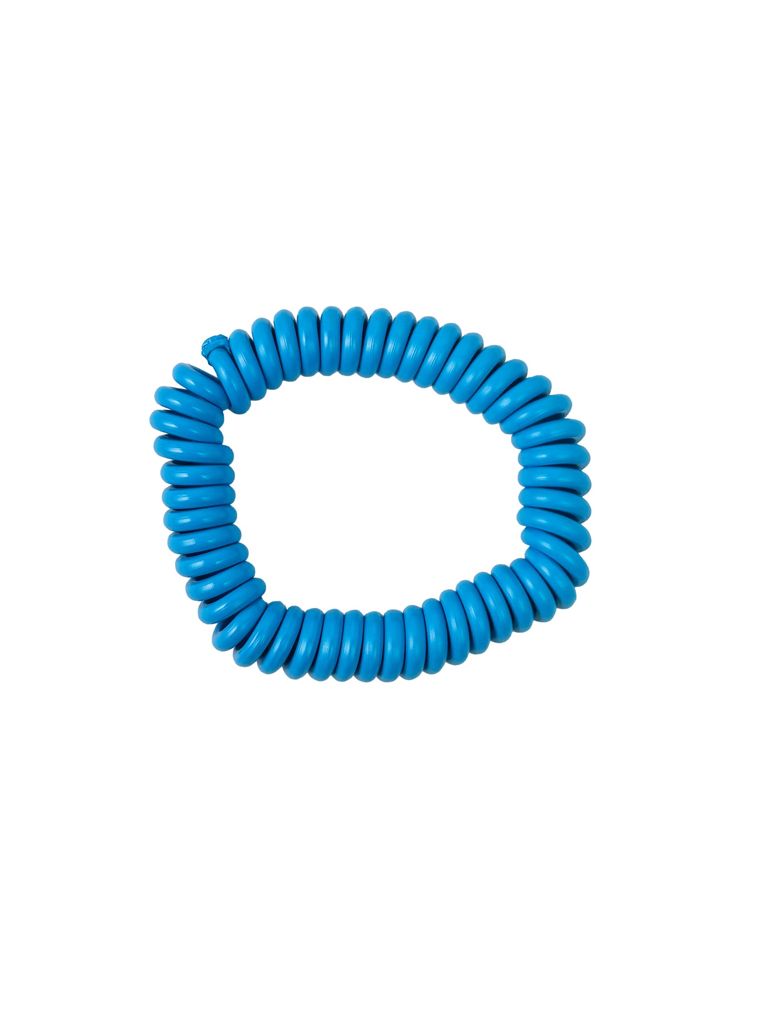 Springz Chew Bracelet