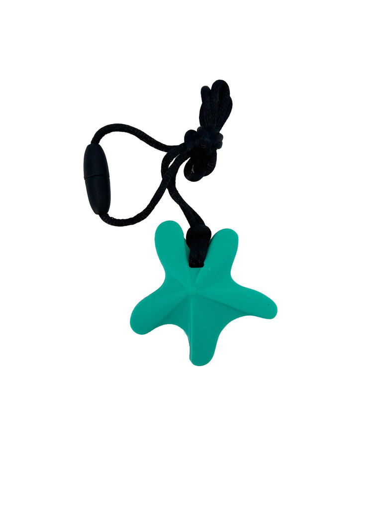 Starfish