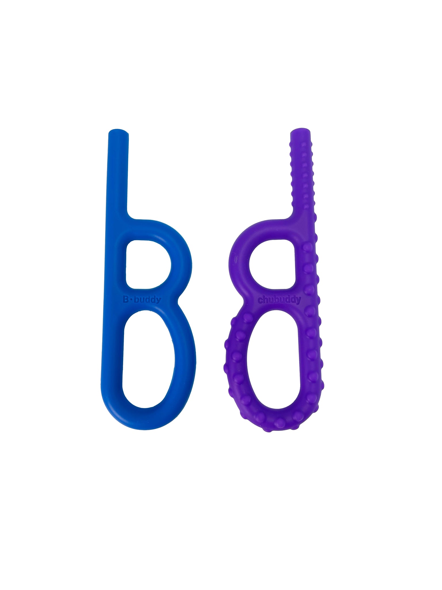 B-Buddy Duo Packs