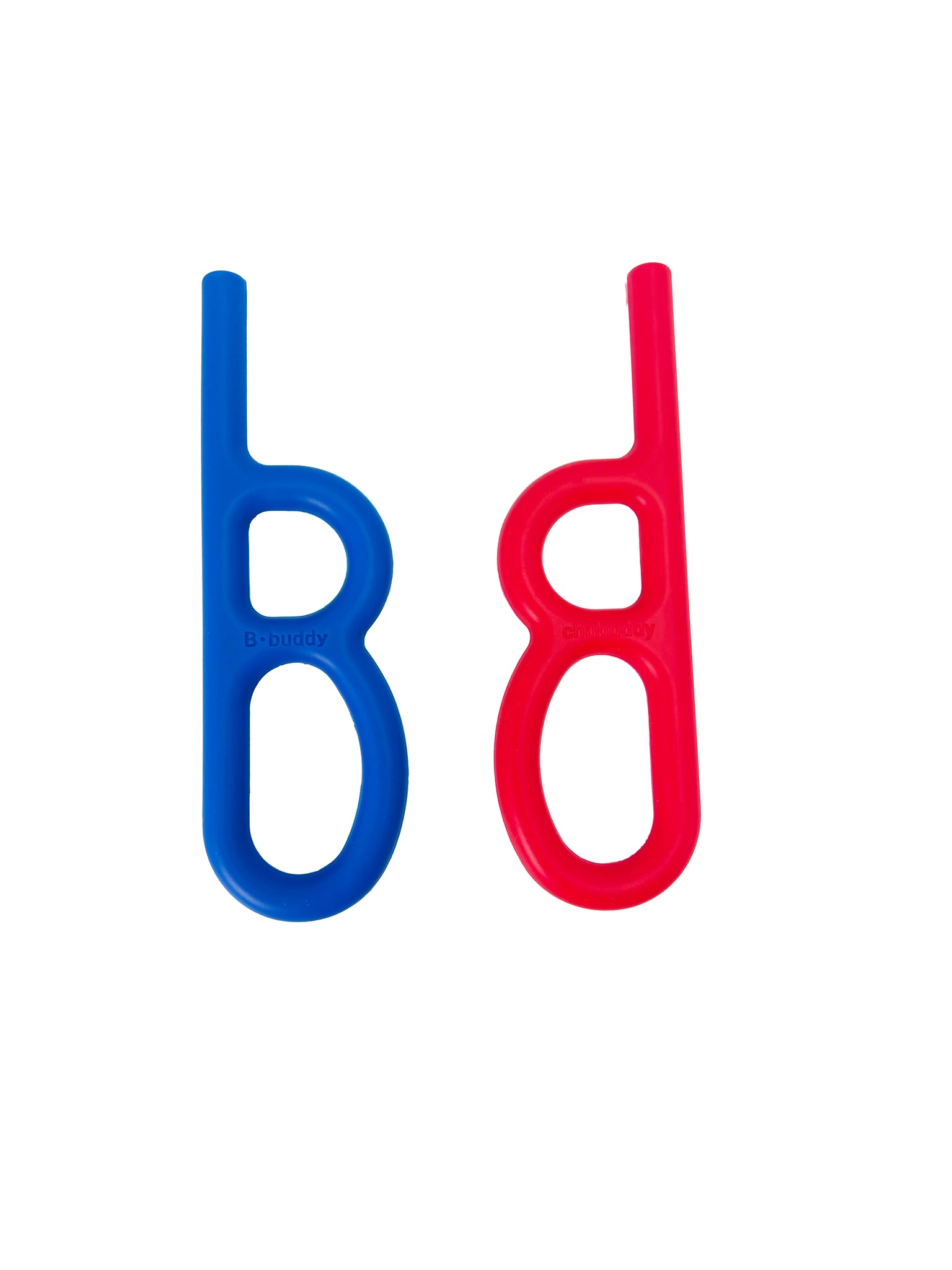 B-Buddy Duo Packs