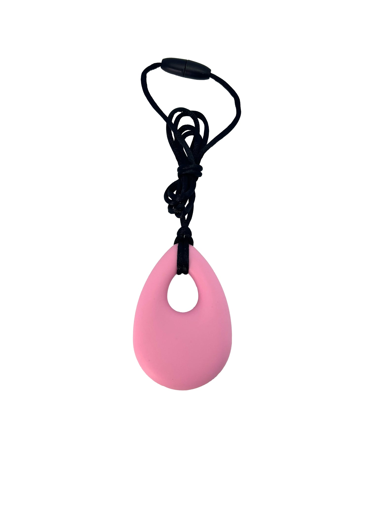 Pink Lovers Chew Fidget Set