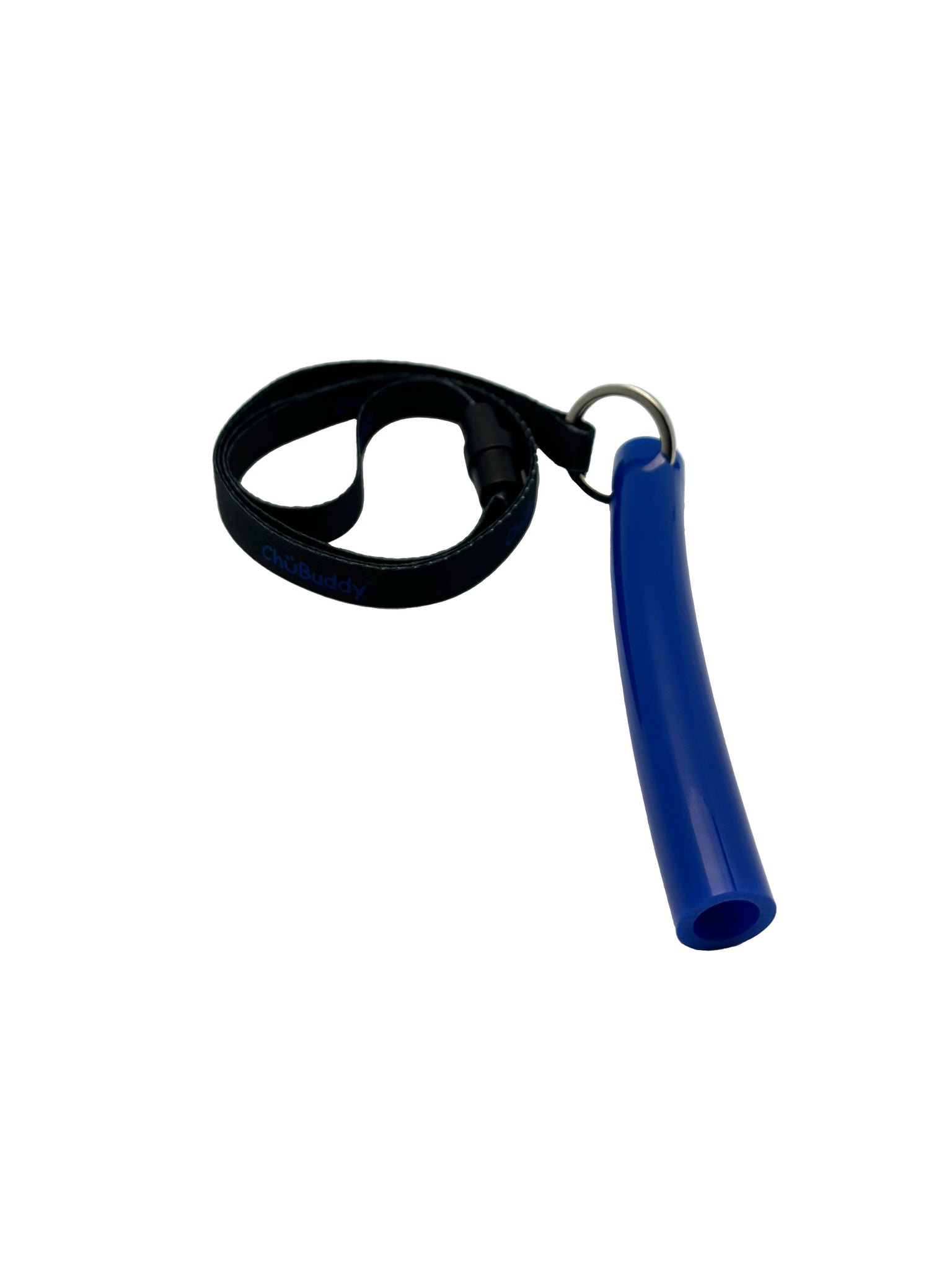 Big Strong Tube Neck Lanyard