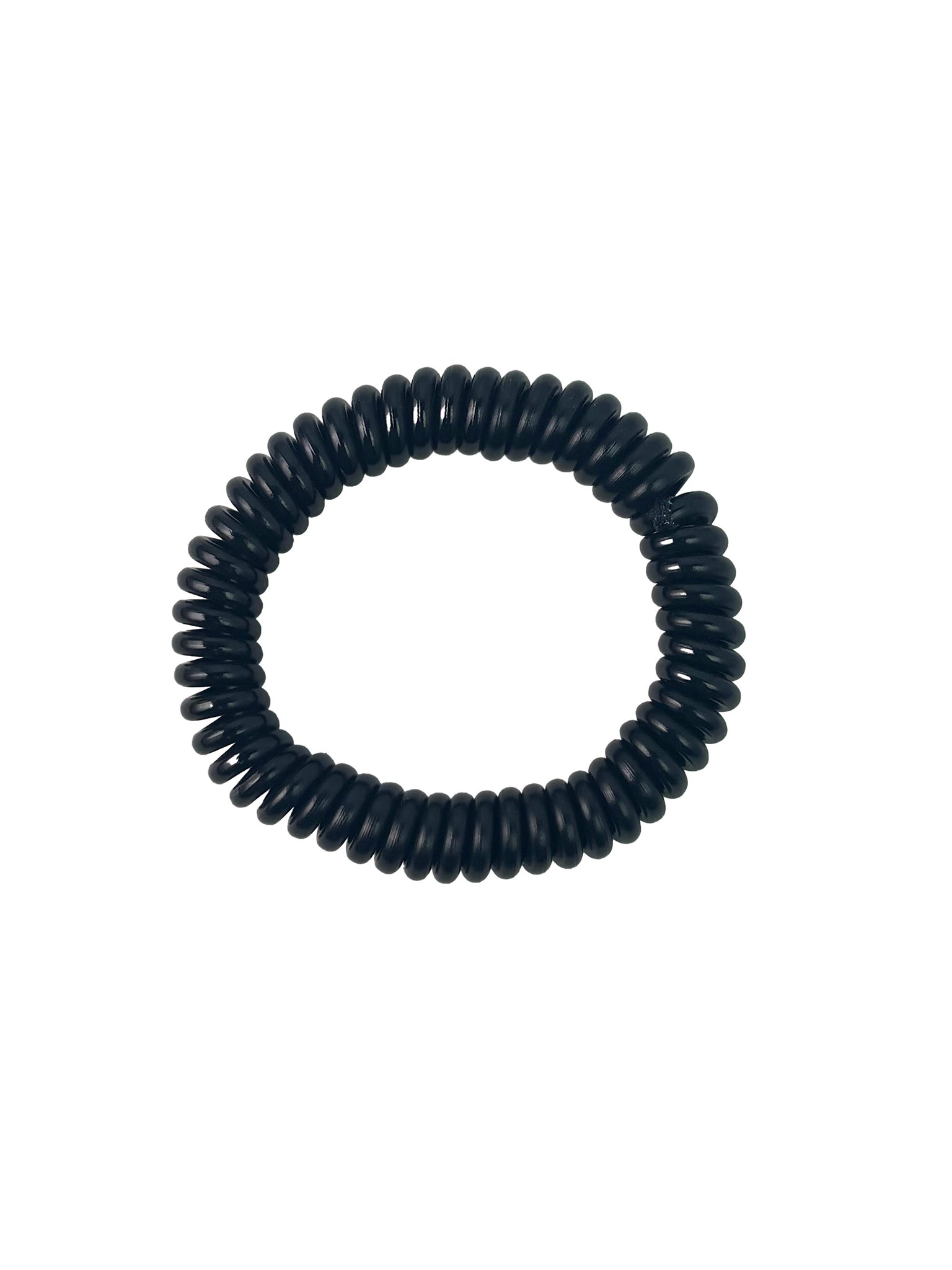 Springz Chew Bracelet