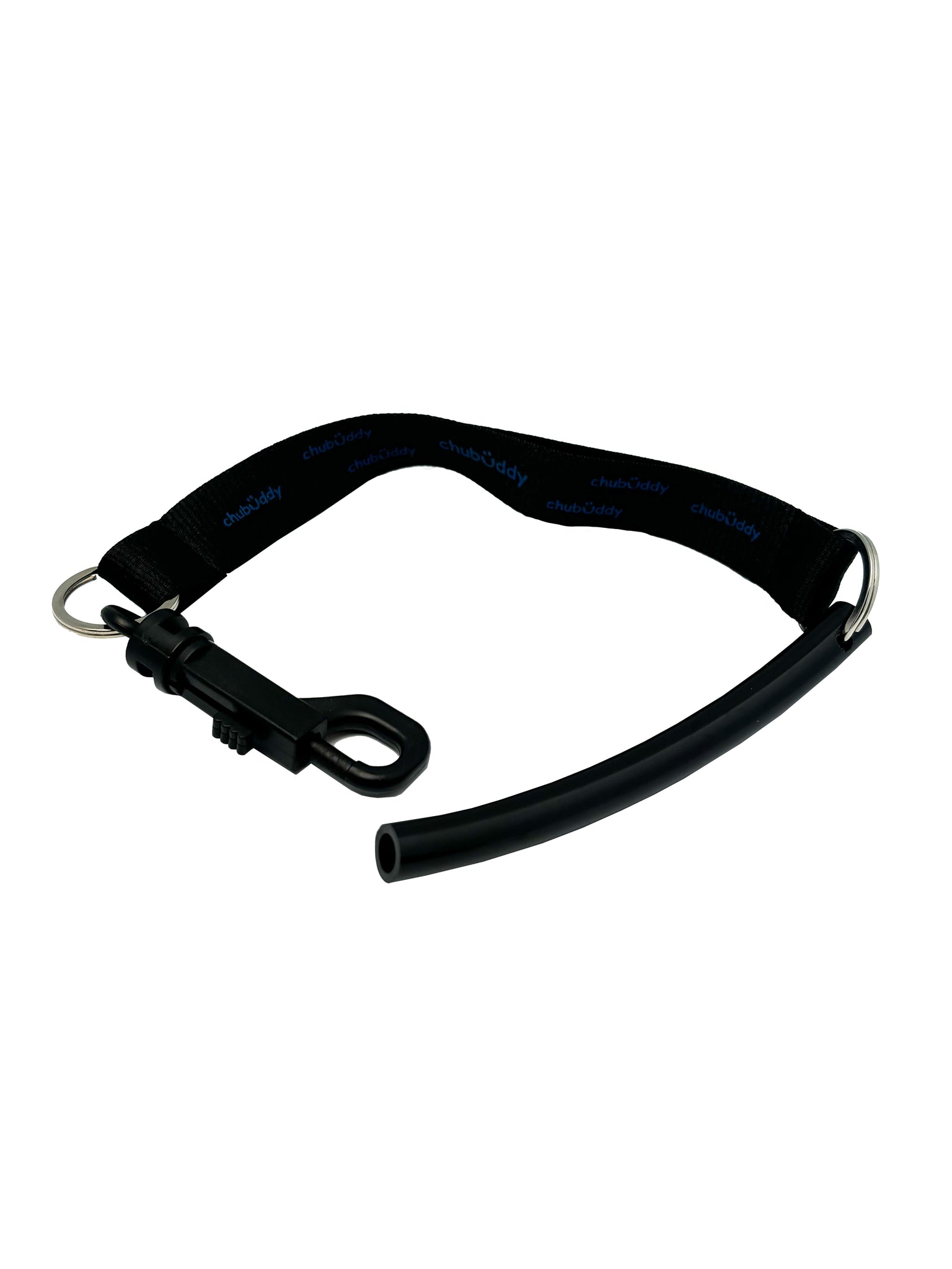 Heavy Chewer 10 Pack: Five 3/8