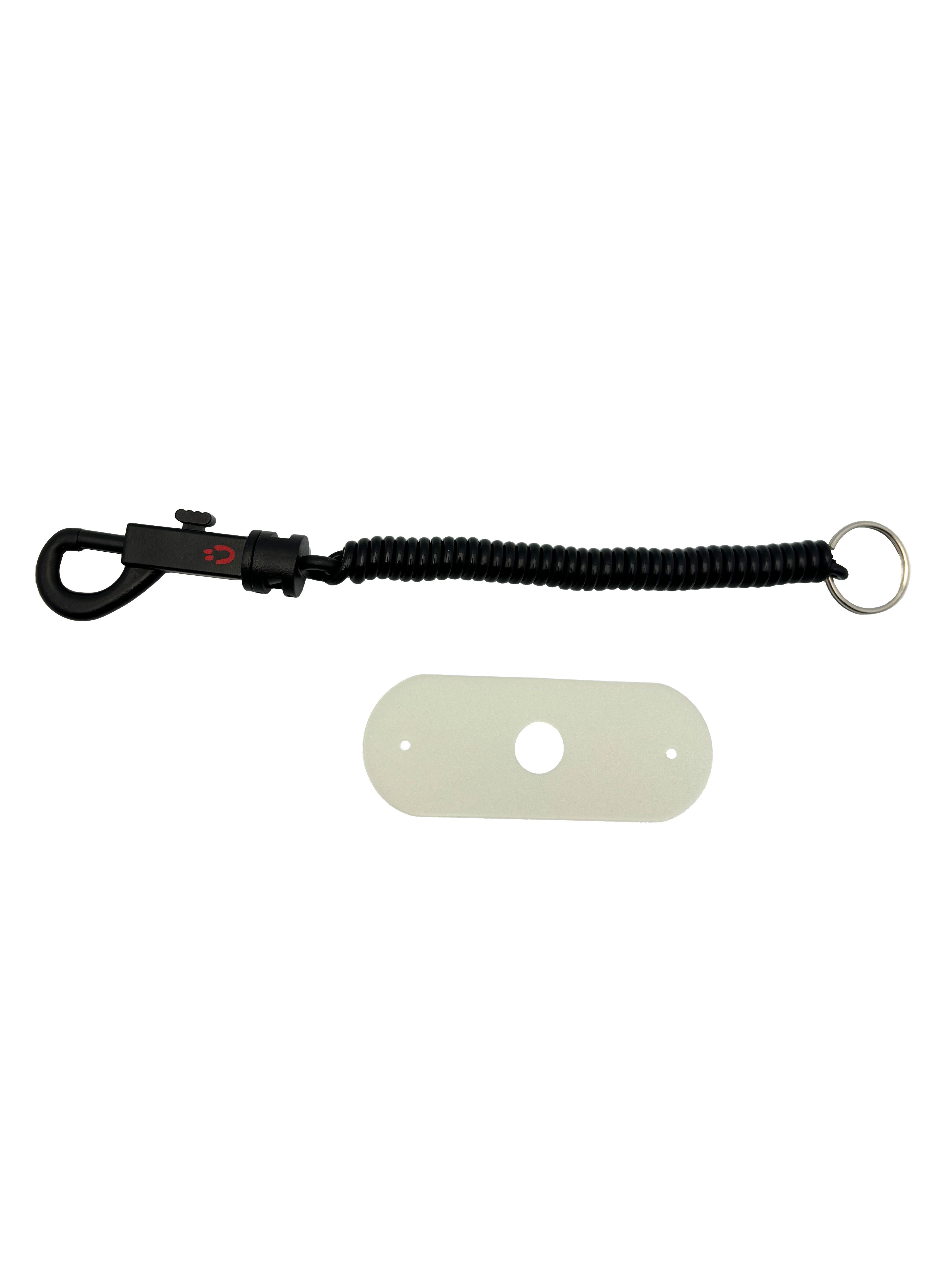Springz Chew Holders – ChuBuddy, LLC