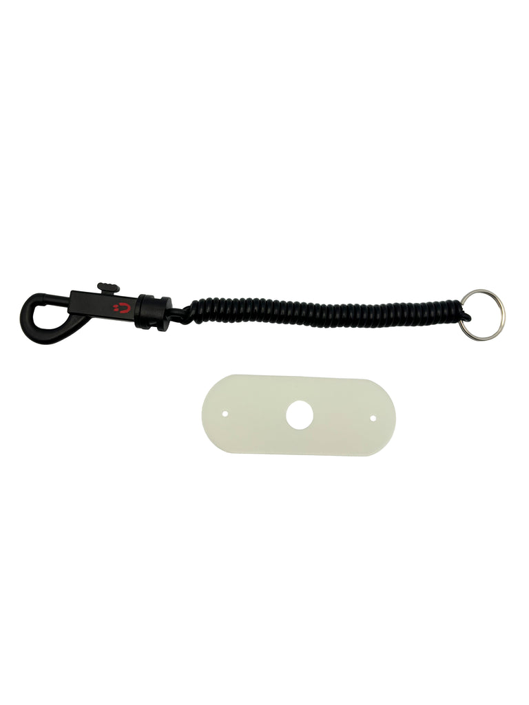 Springz Chew Holders