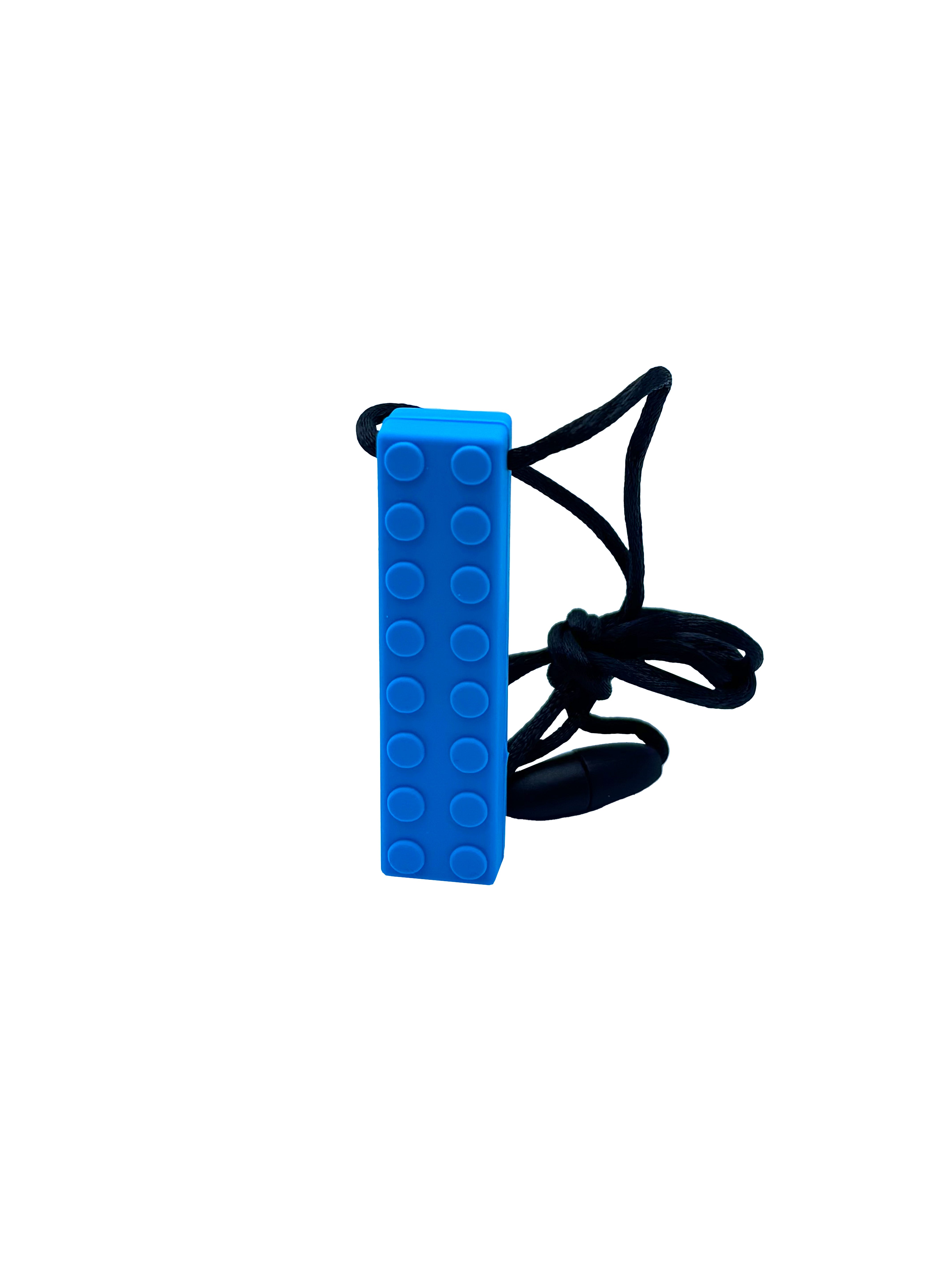 Bumpy Bloks – ChuBuddy, LLC