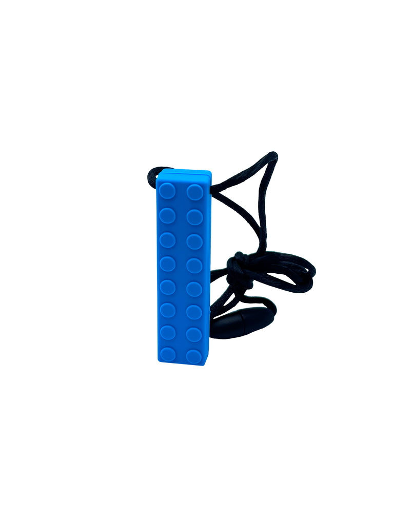 Bumpy Bloks