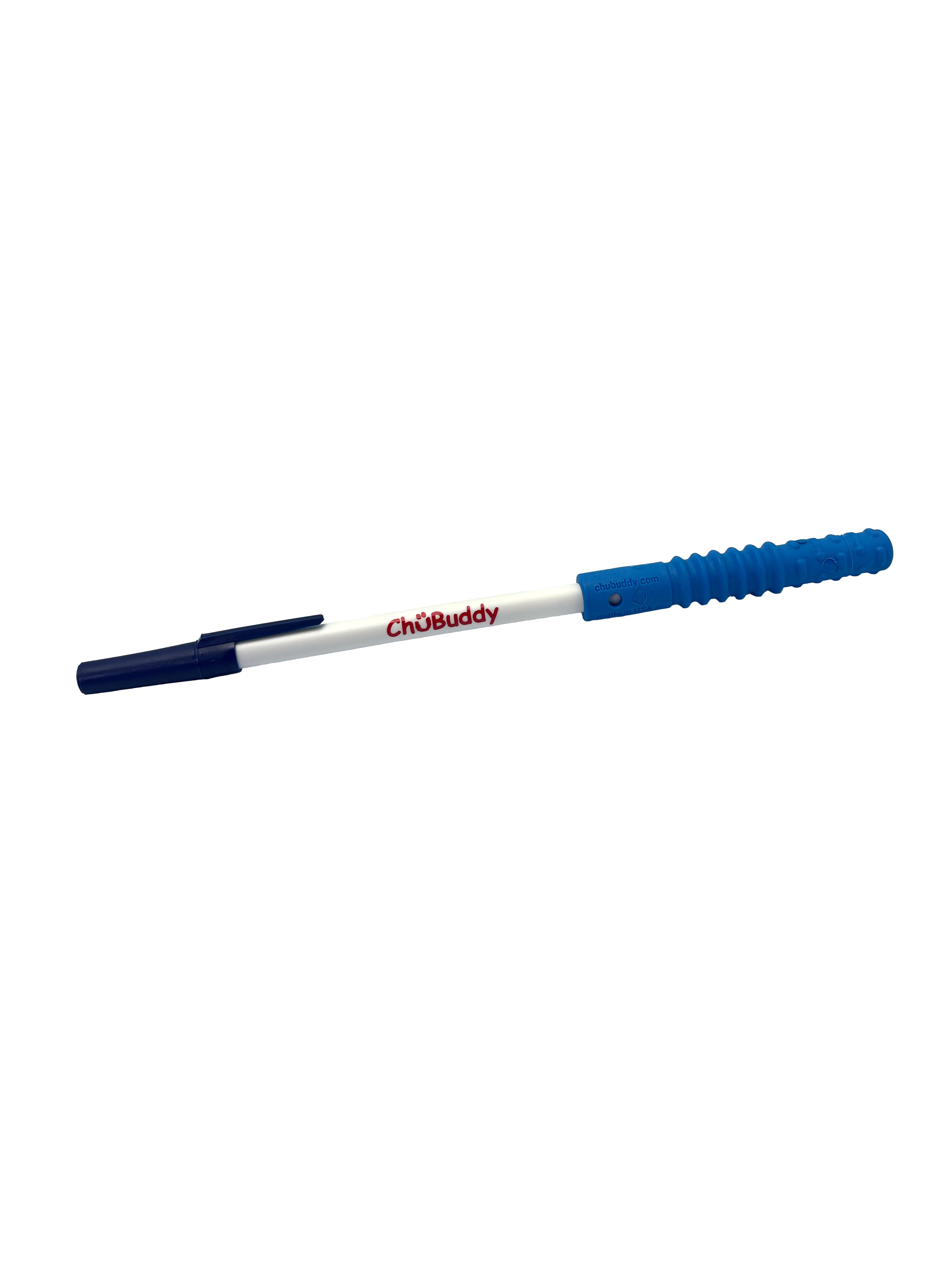 Topper Zilla Pen
