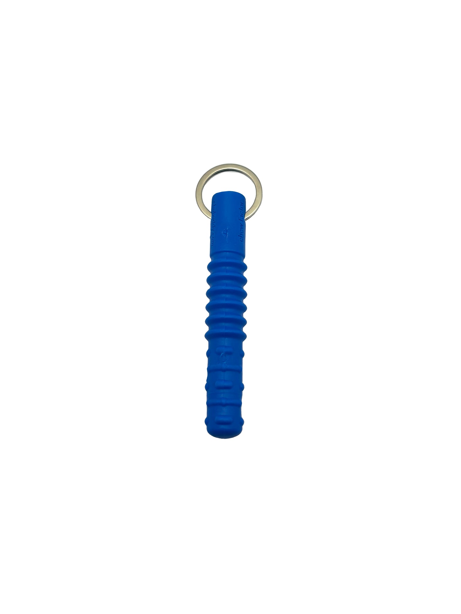 Zipper Zilla