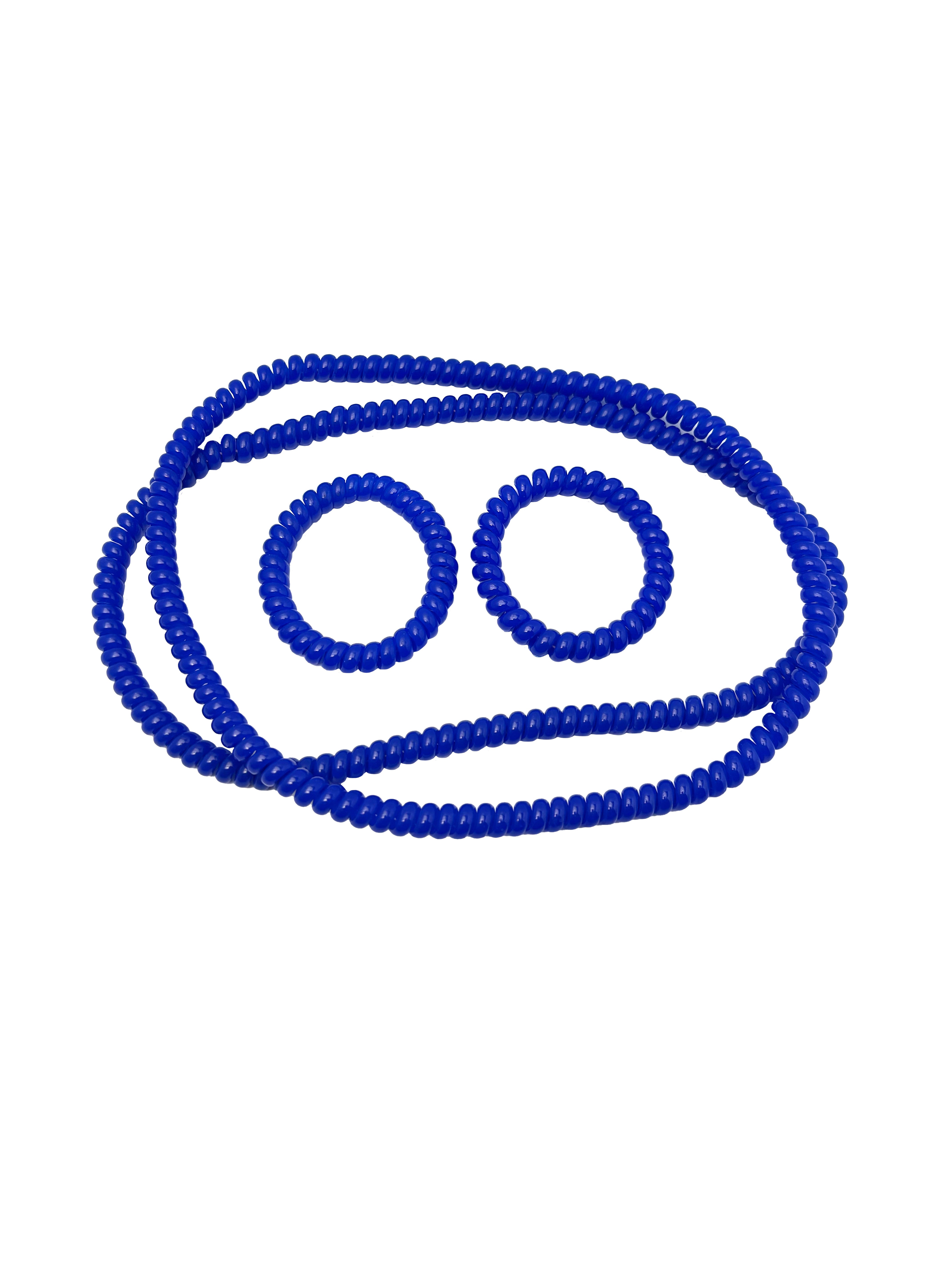 Blue_Combo_4284x.jpg?v=1734120222