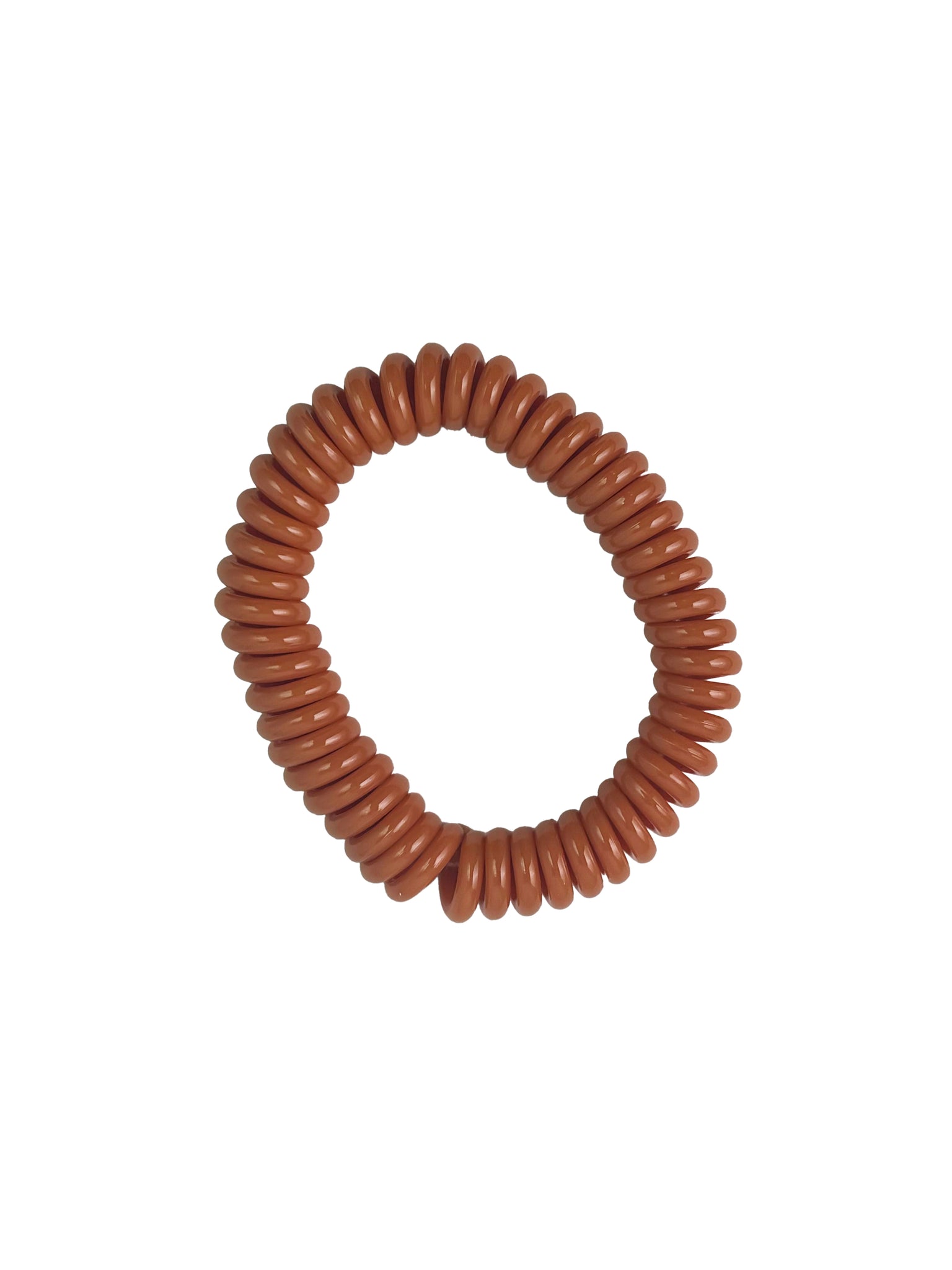 Springz Chew Bracelet