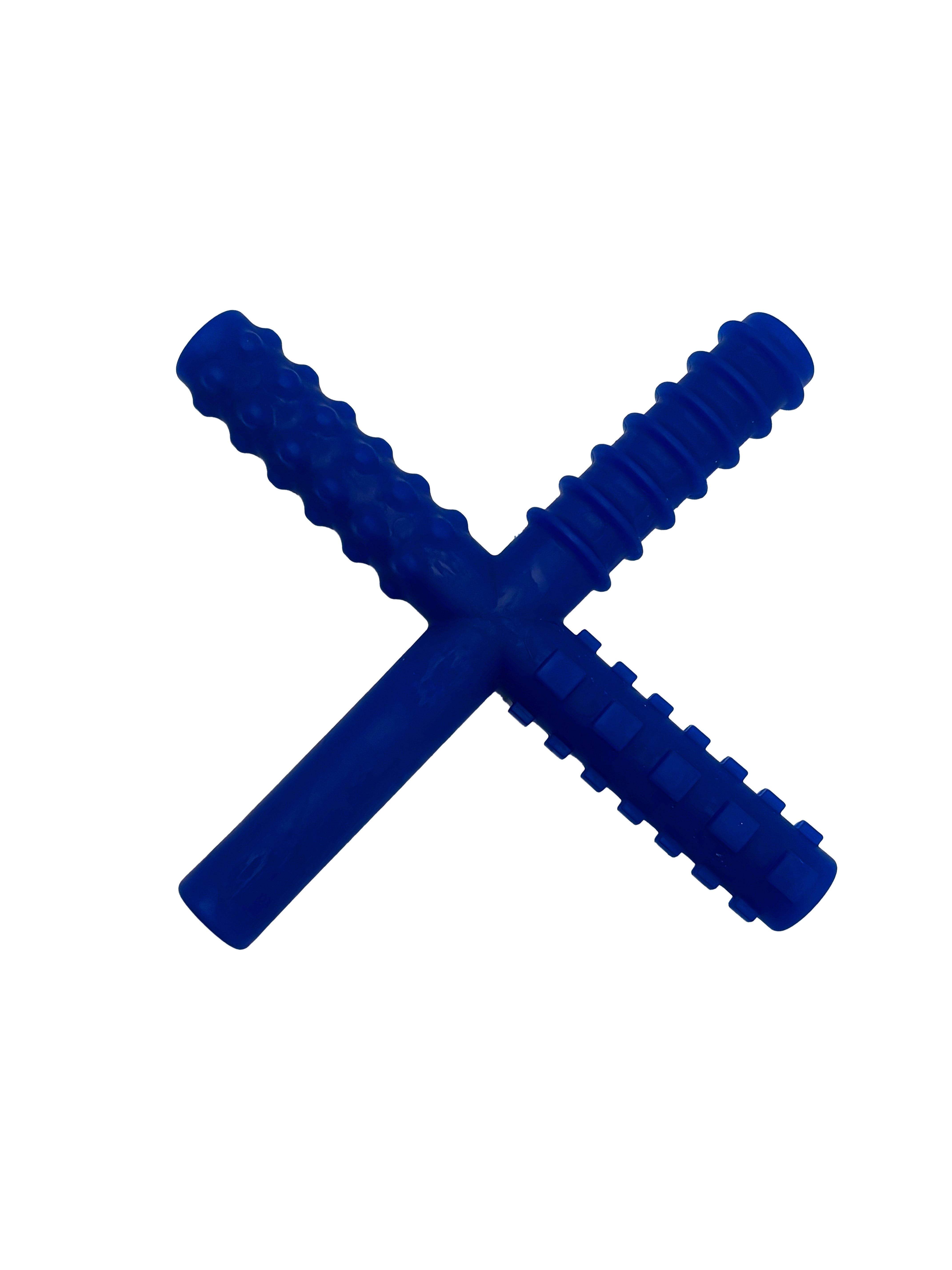 Blue Chew Stixx™ – ChuBuddy, LLC