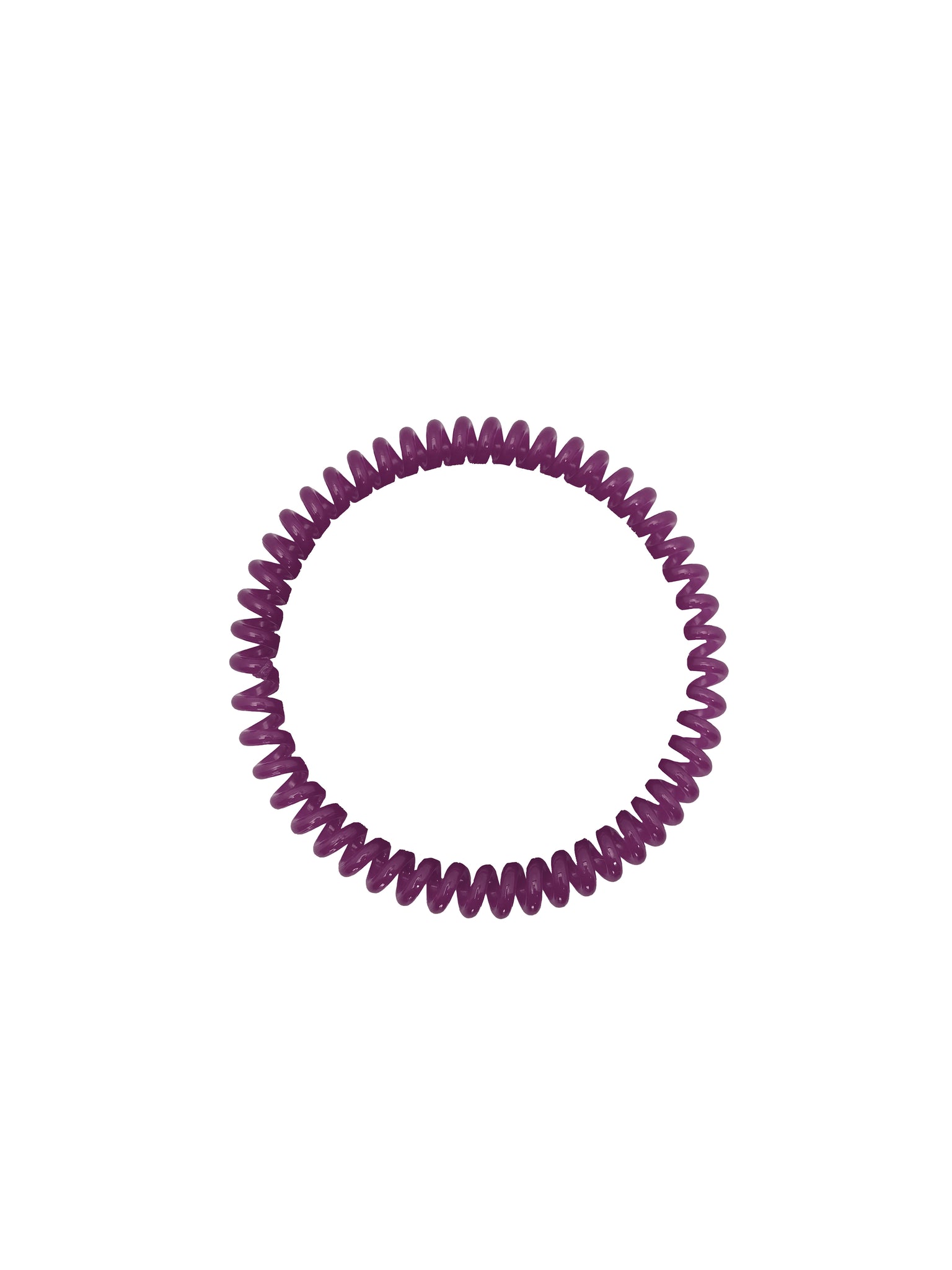 Springz Chew Bracelet
