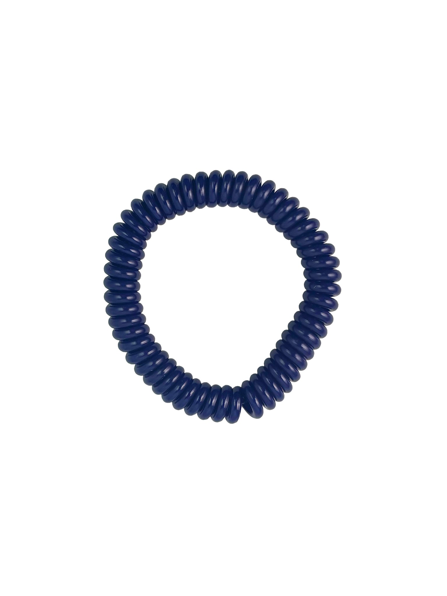 Springz Chew Bracelet