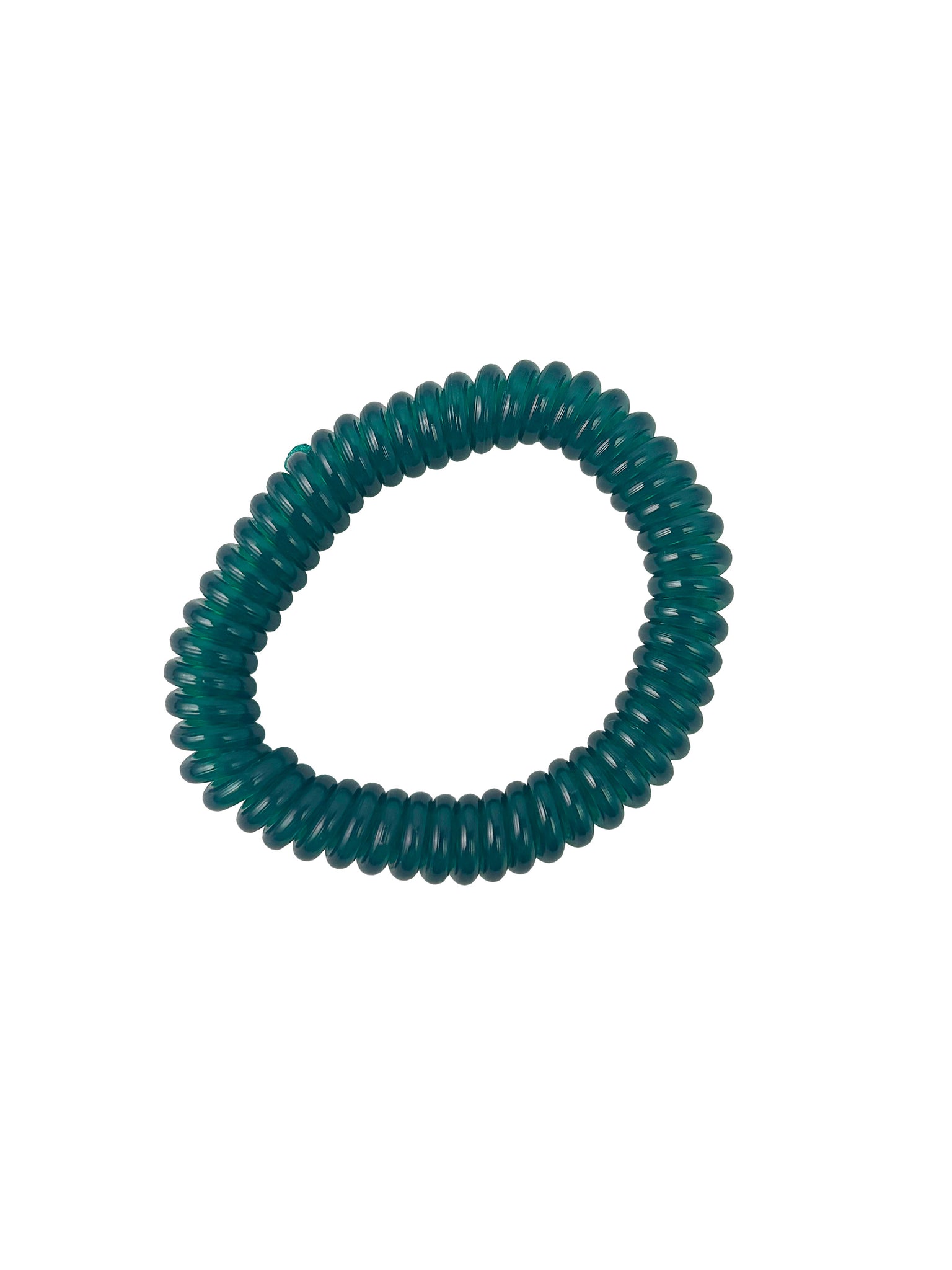 Springz Chew Bracelet