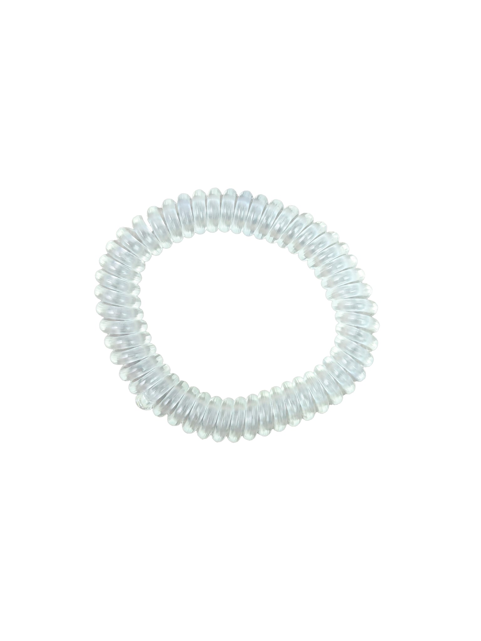 Springz Chew Bracelet