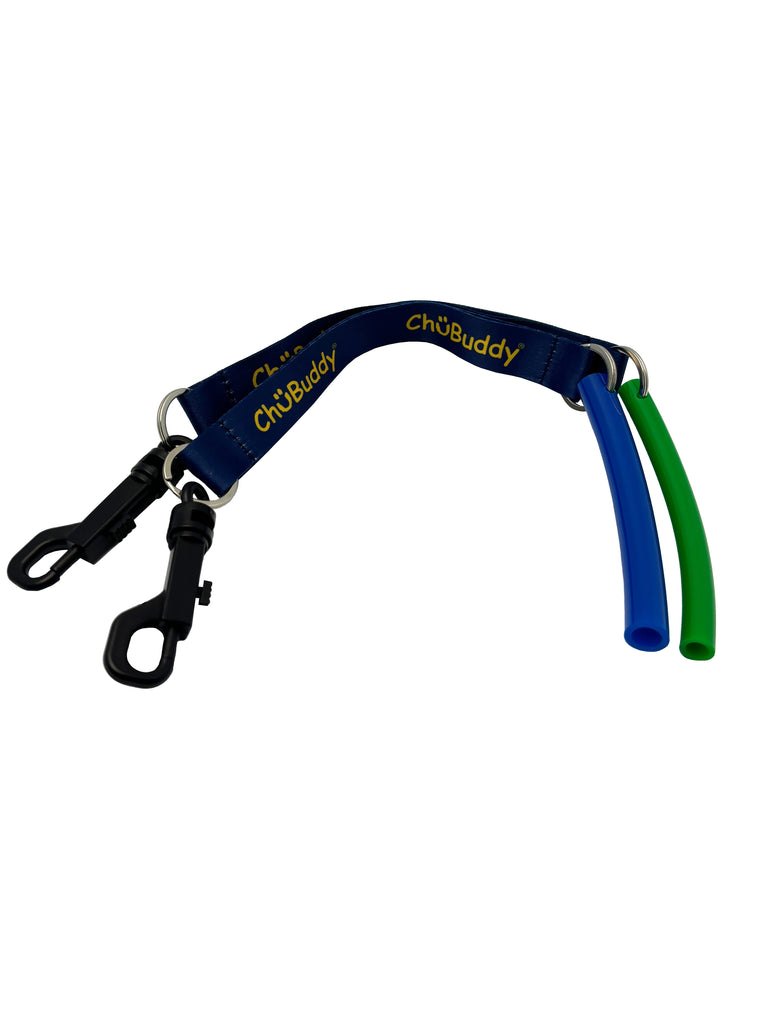 Strong Tubes Slim/Reg Set