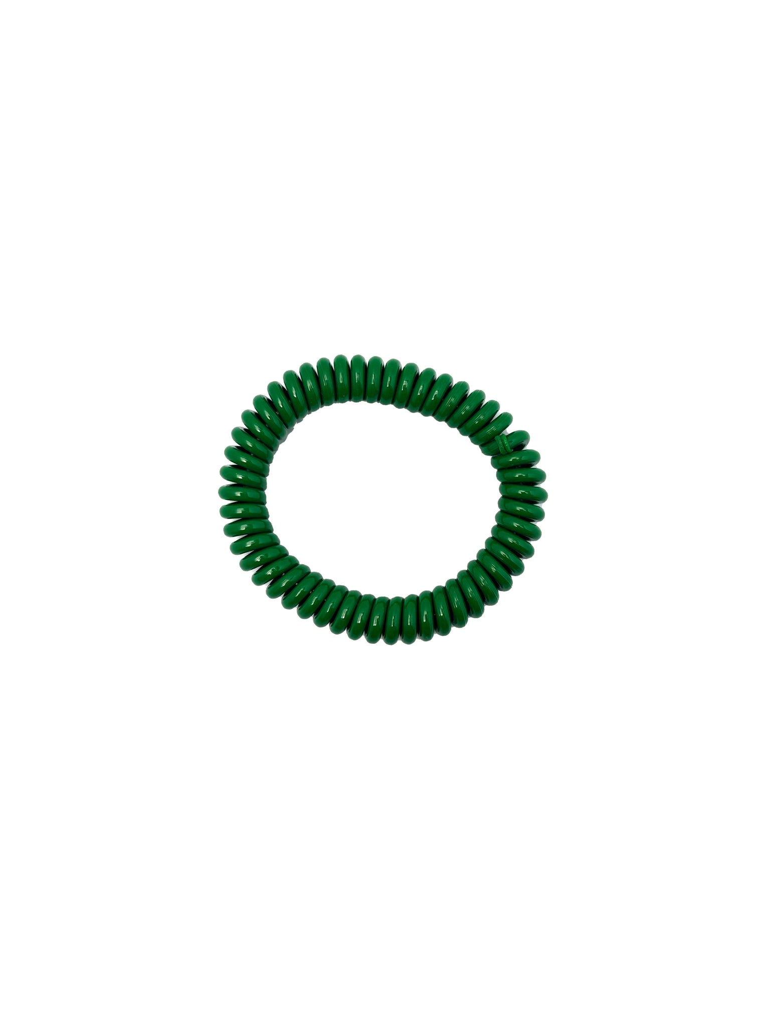 Green Lovers Chew Fidget Set
