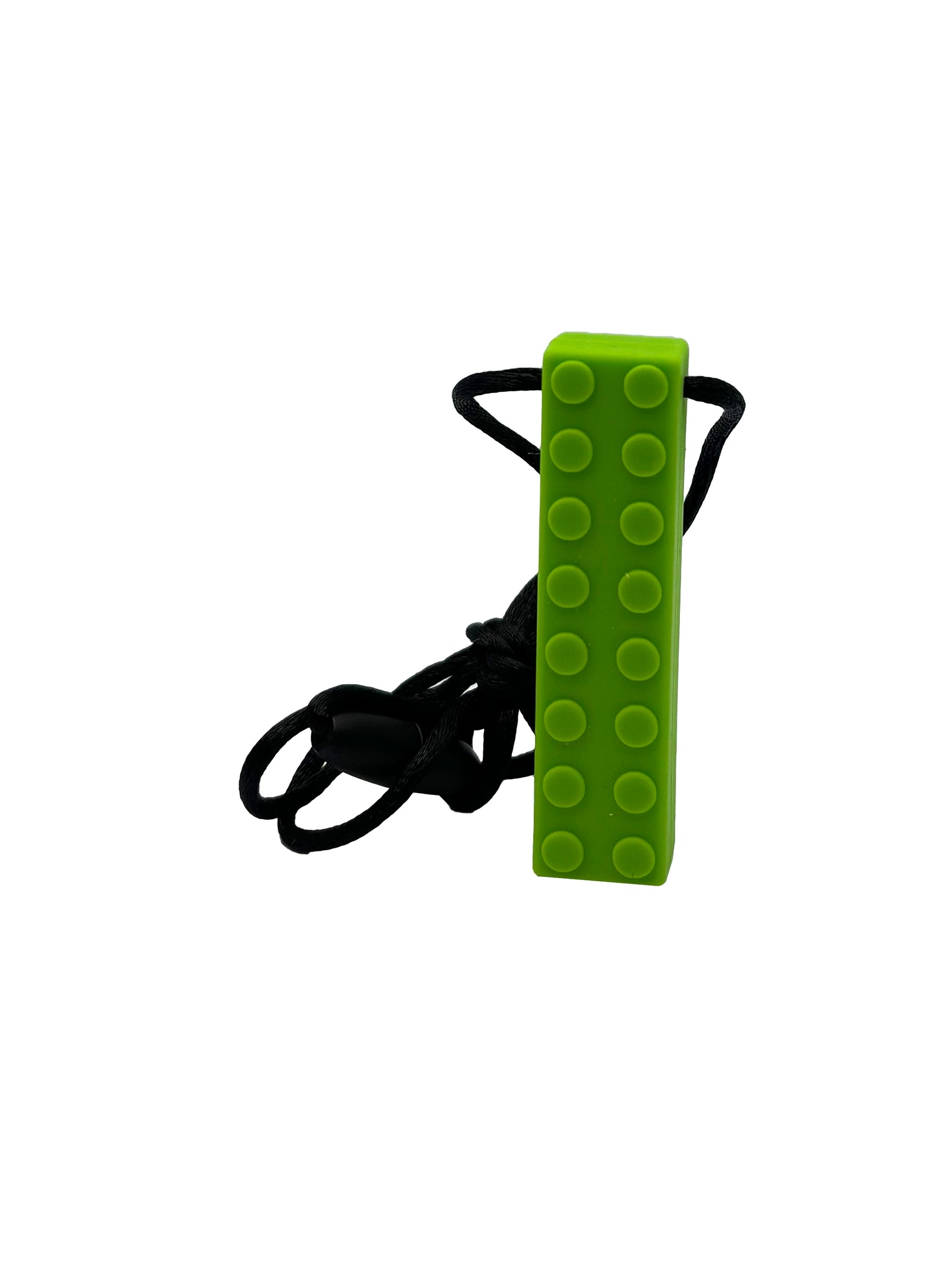 Bumpy Bloks
