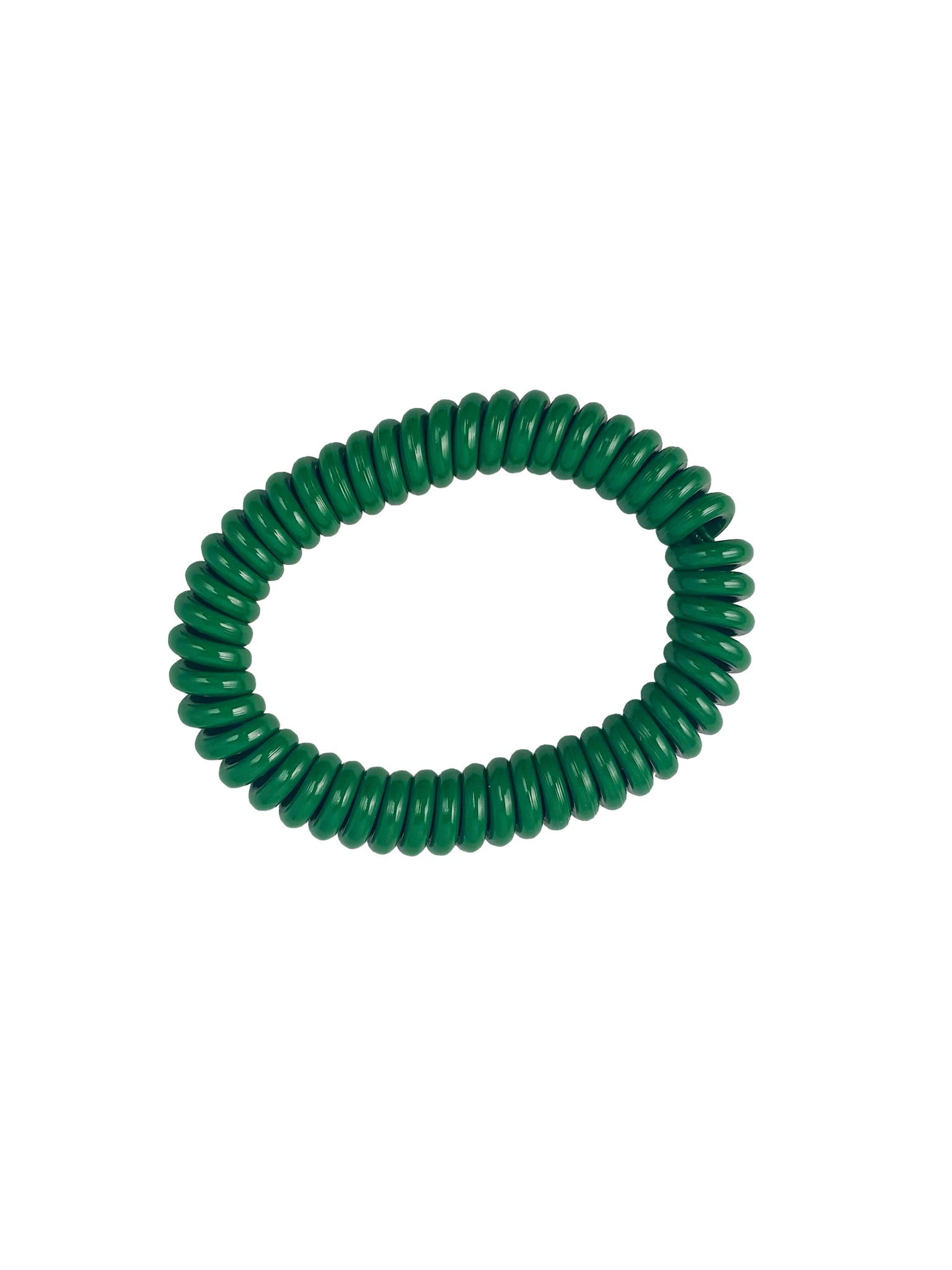 Springz Chew Bracelet