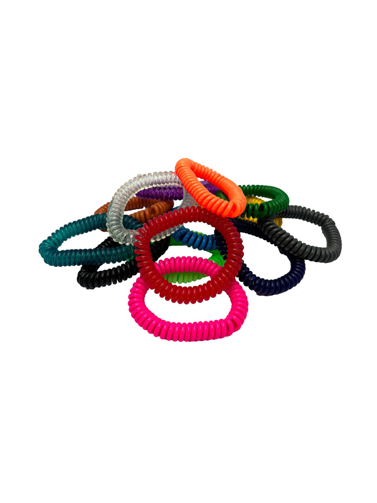 Springz Chew Bracelet