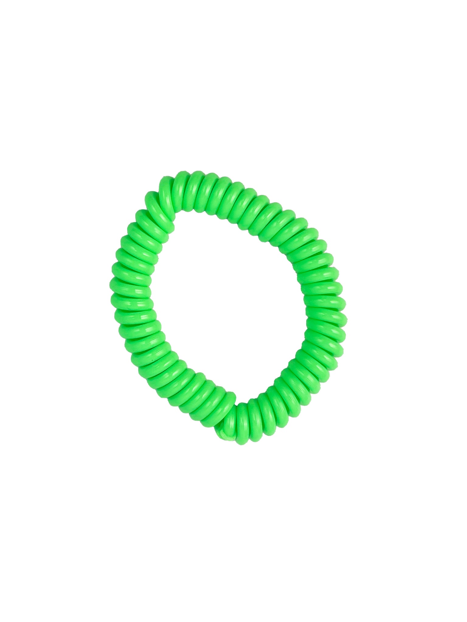 Springz Chew Bracelet
