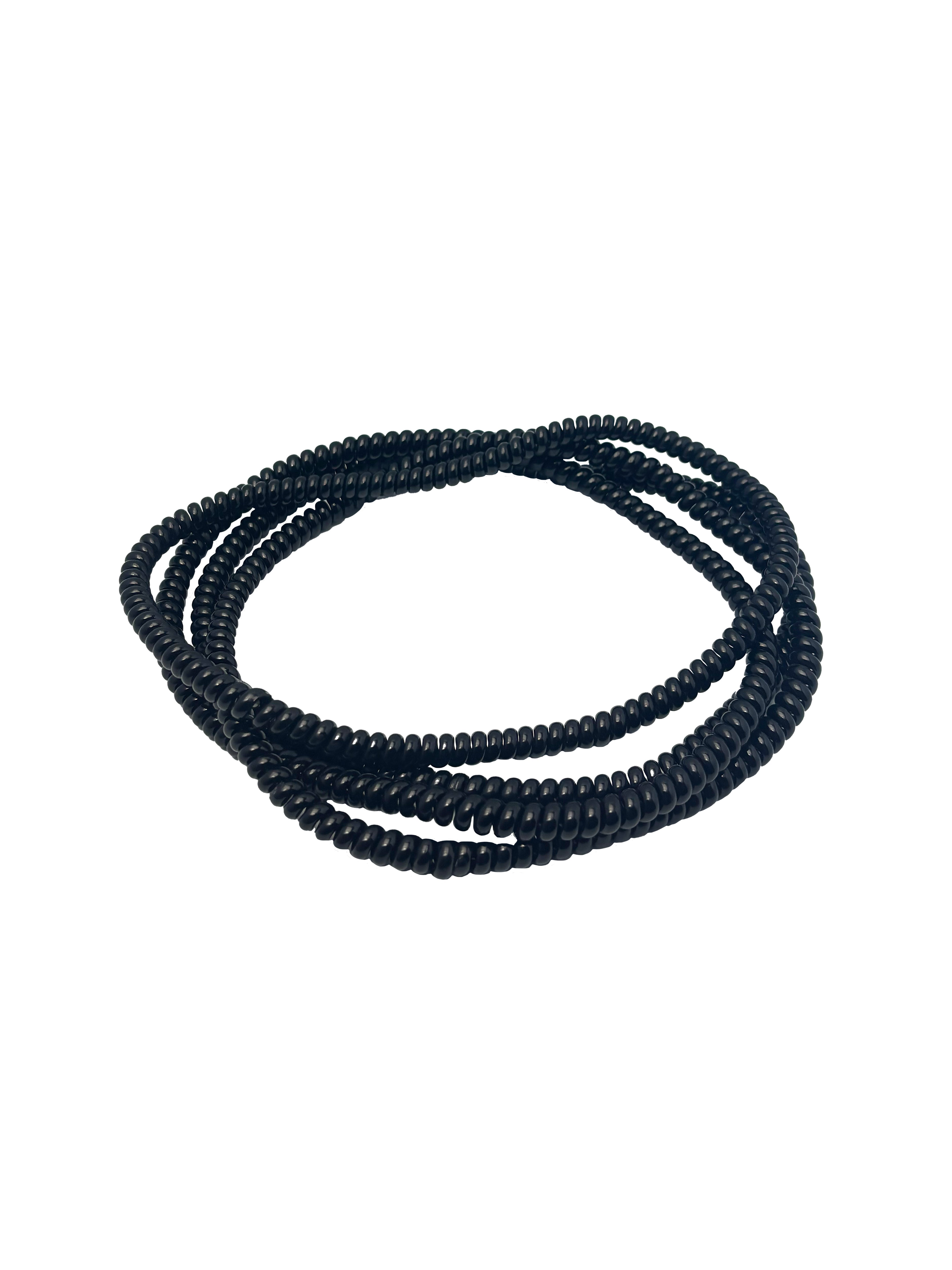 Neck_Black_4_4284x.jpg?v=