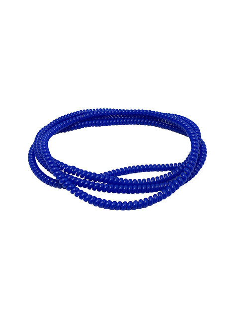 Neck_Blue_Stacked_98b5de85-