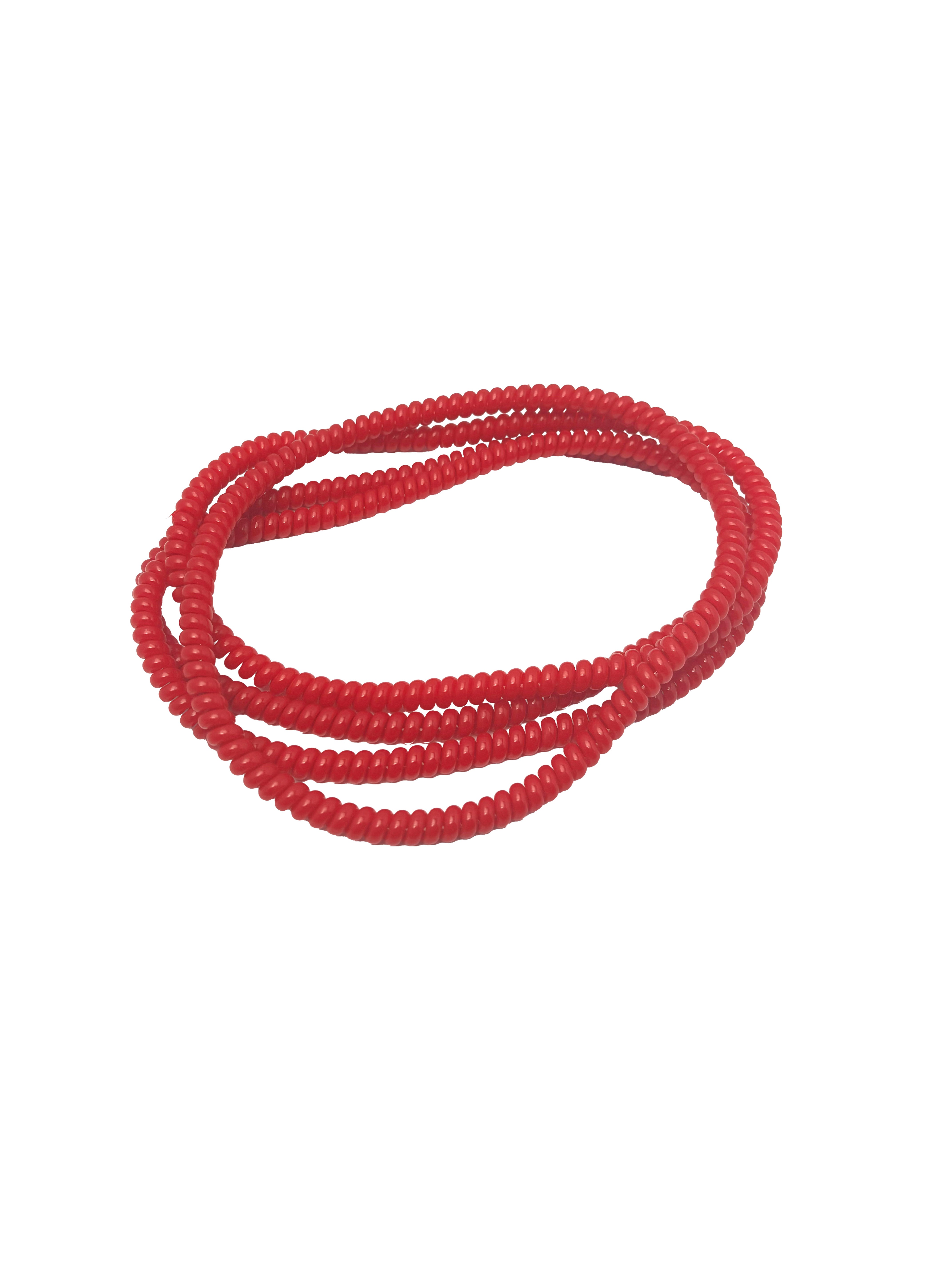 Neck_Red_4_2_4284x.jpg?v=
