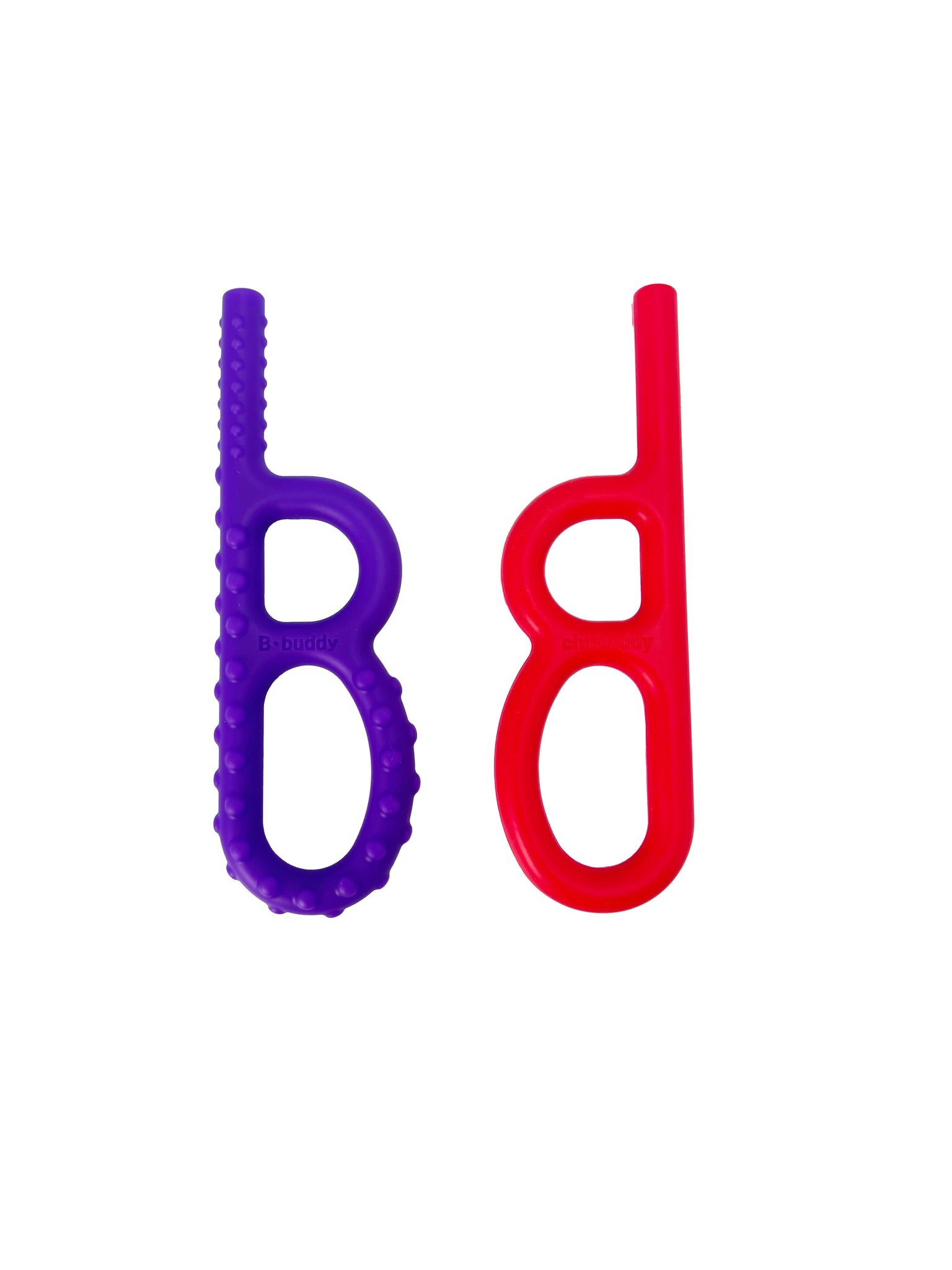 B-Buddy Duo Packs