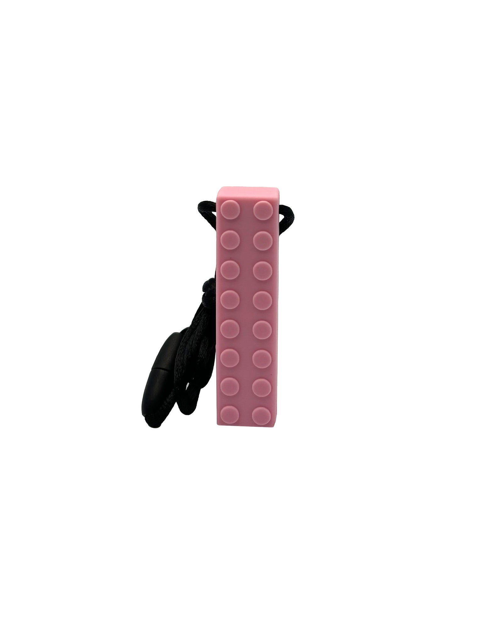Bumpy Bloks