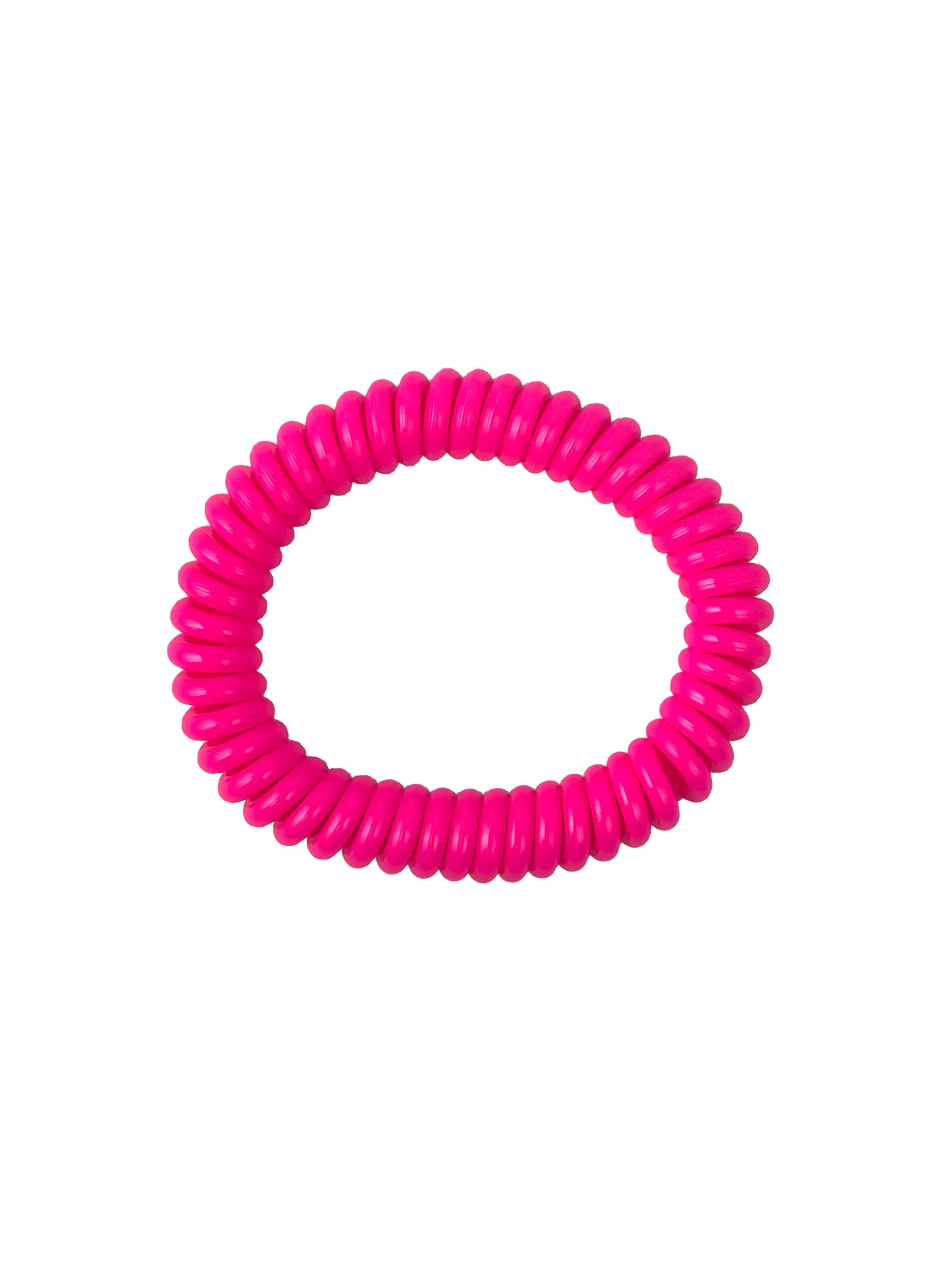 Springz Chew Bracelet