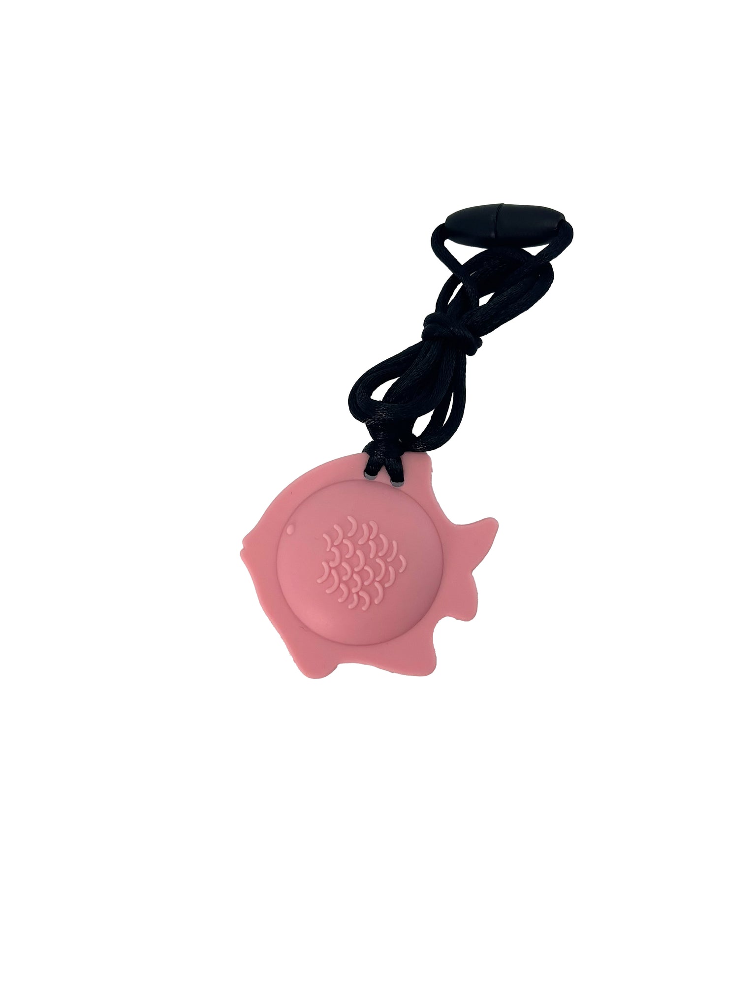 Pink Lovers Chew Fidget Set
