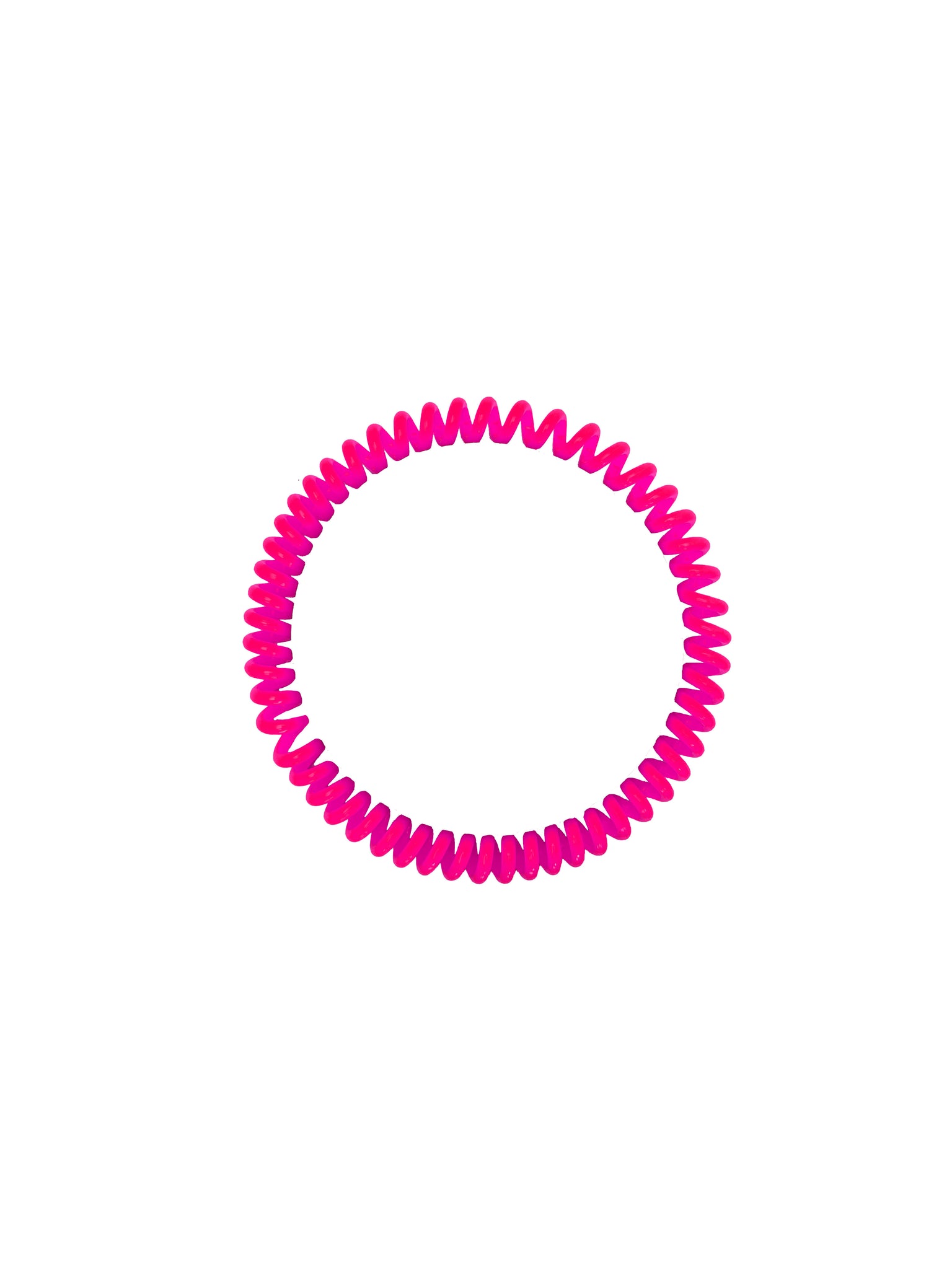 Pink Lovers Chew Fidget Set