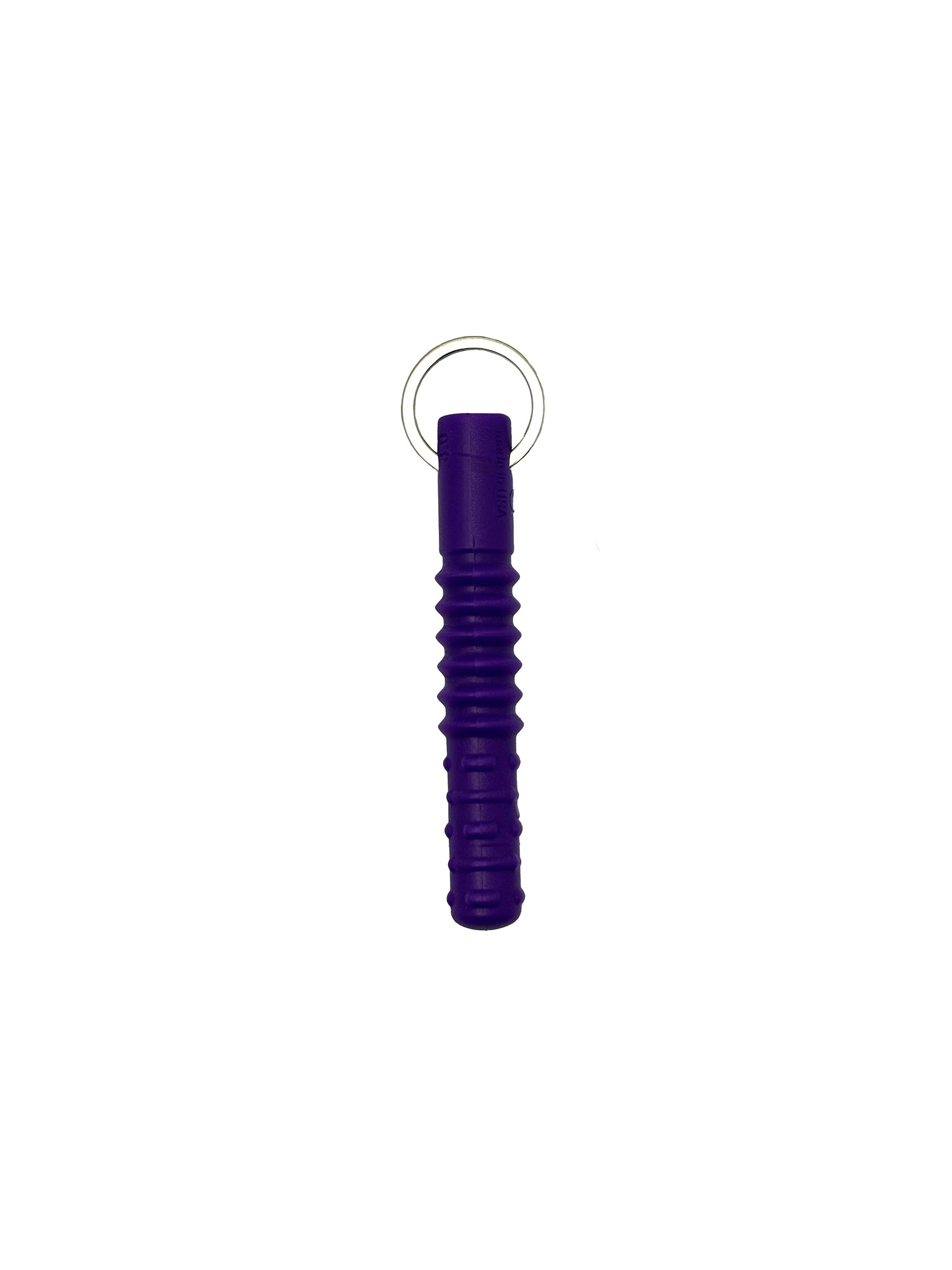 Zipper Zilla