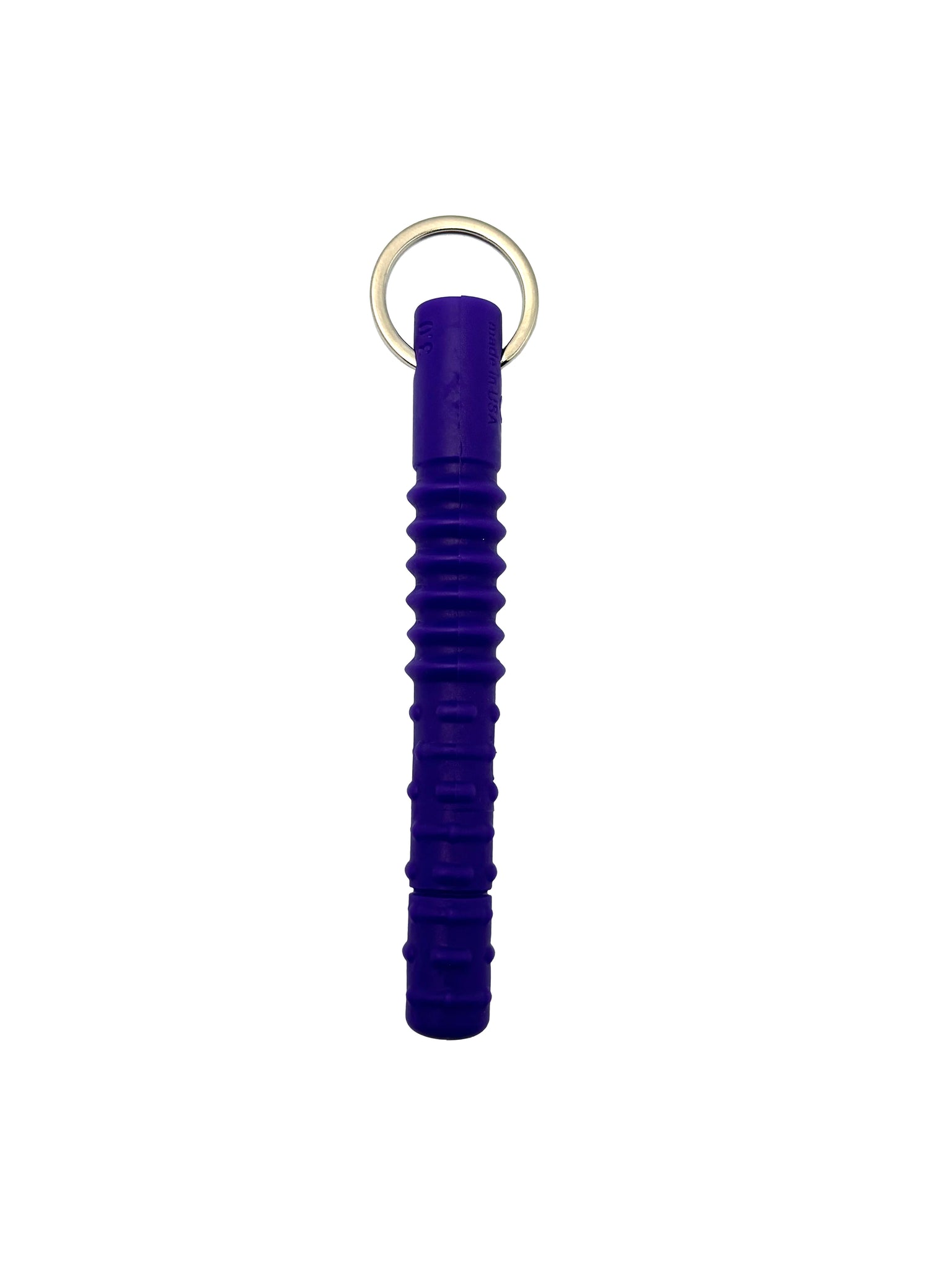 Zipper Zilla