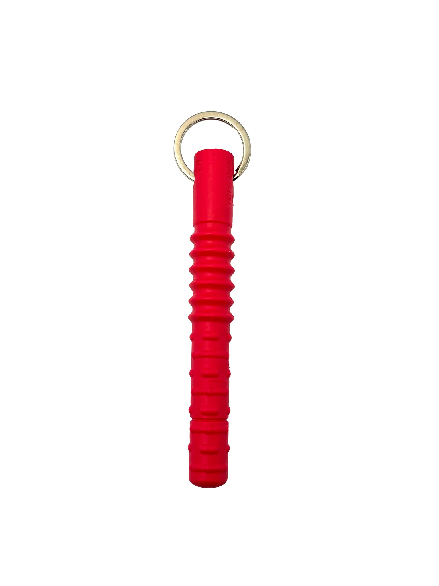 Zipper Zilla