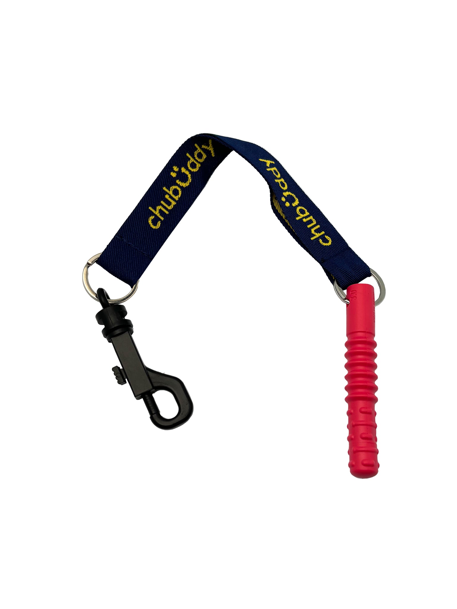 Tube Zilla® Twin (Pack)