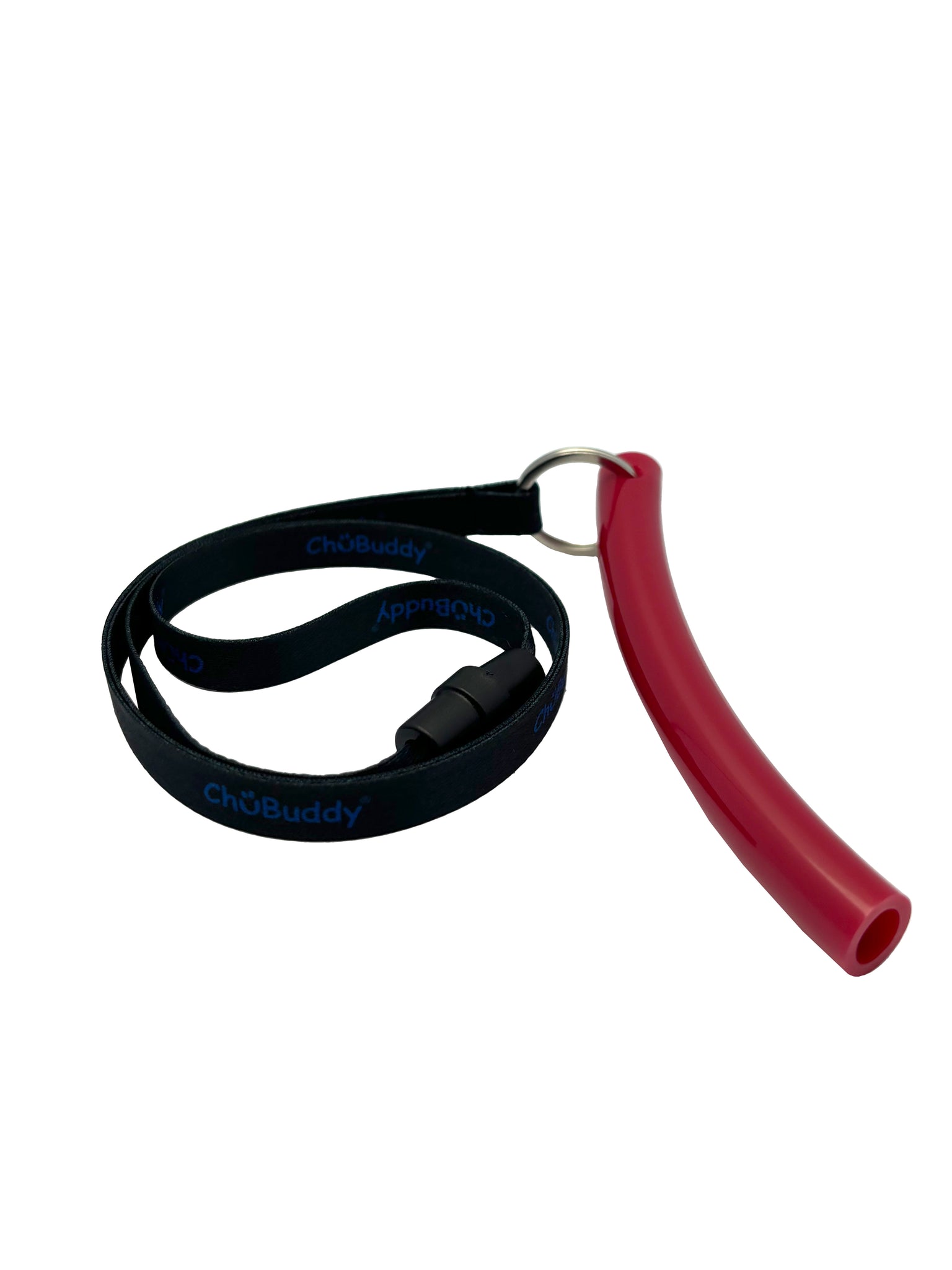 Strong Tube Regular Neck lanyard