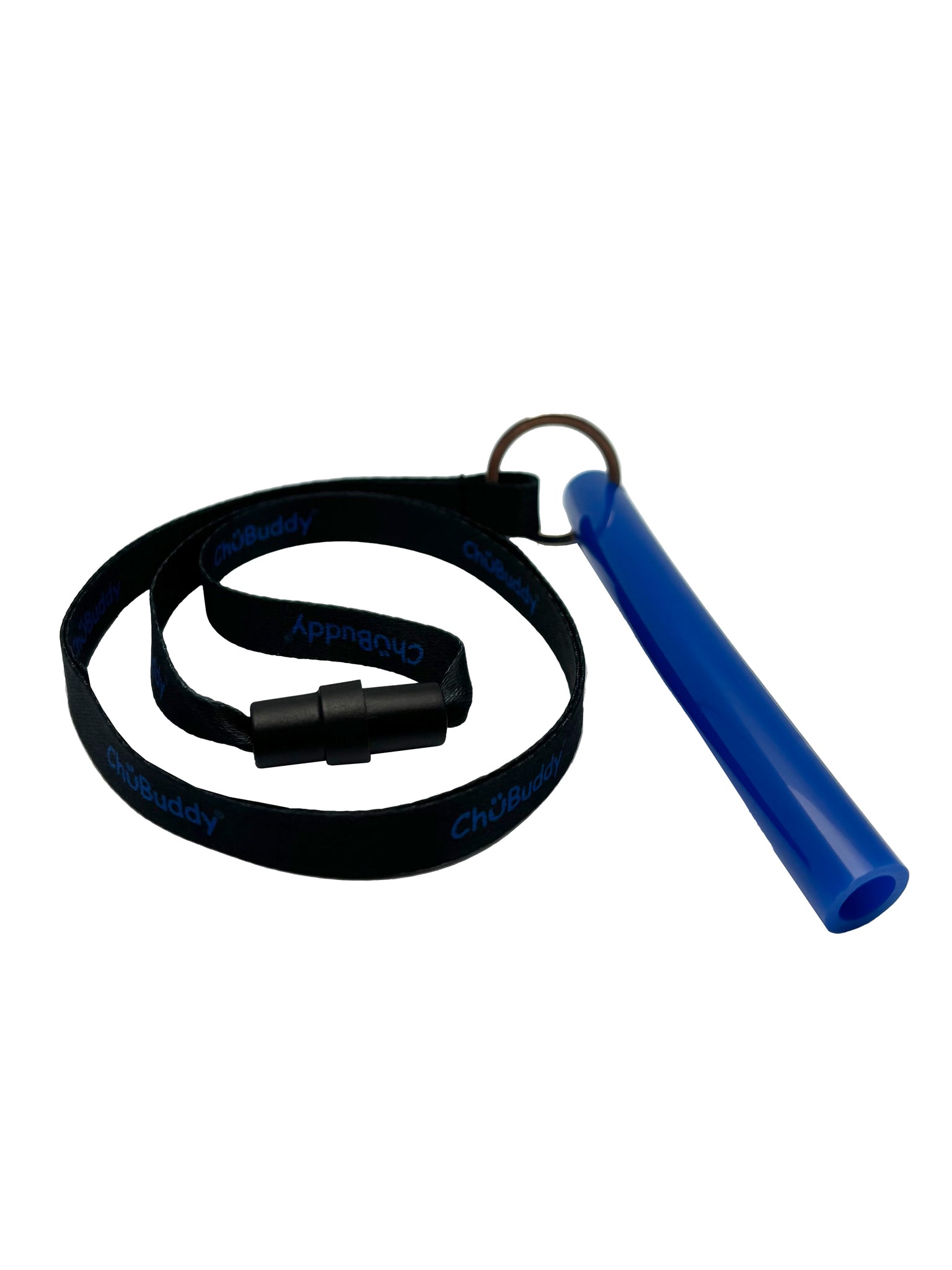Strong Tube Regular Neck lanyard